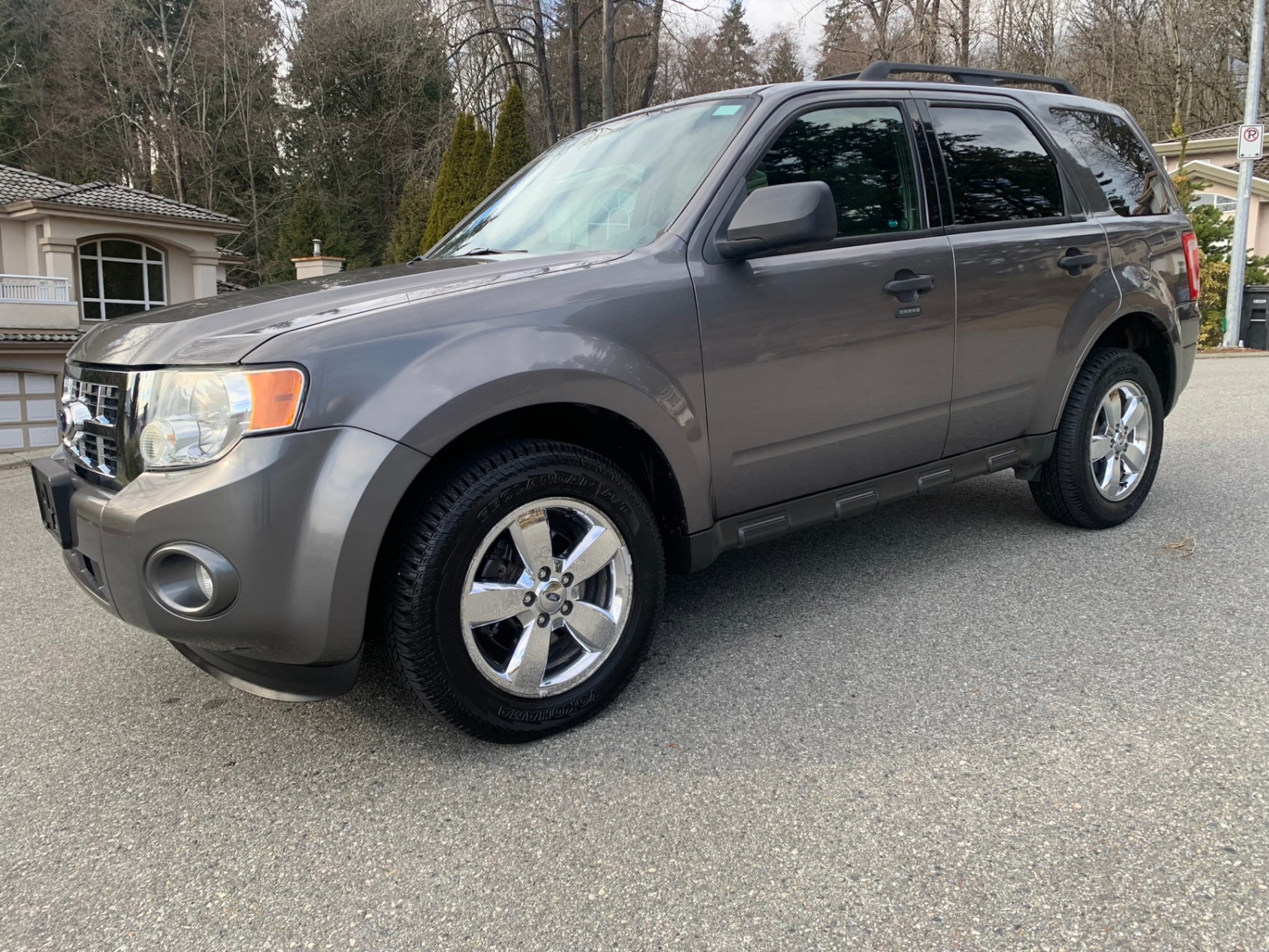 /enixmotorsportltd/2010-Ford-Escape-29921320294520637.jpg