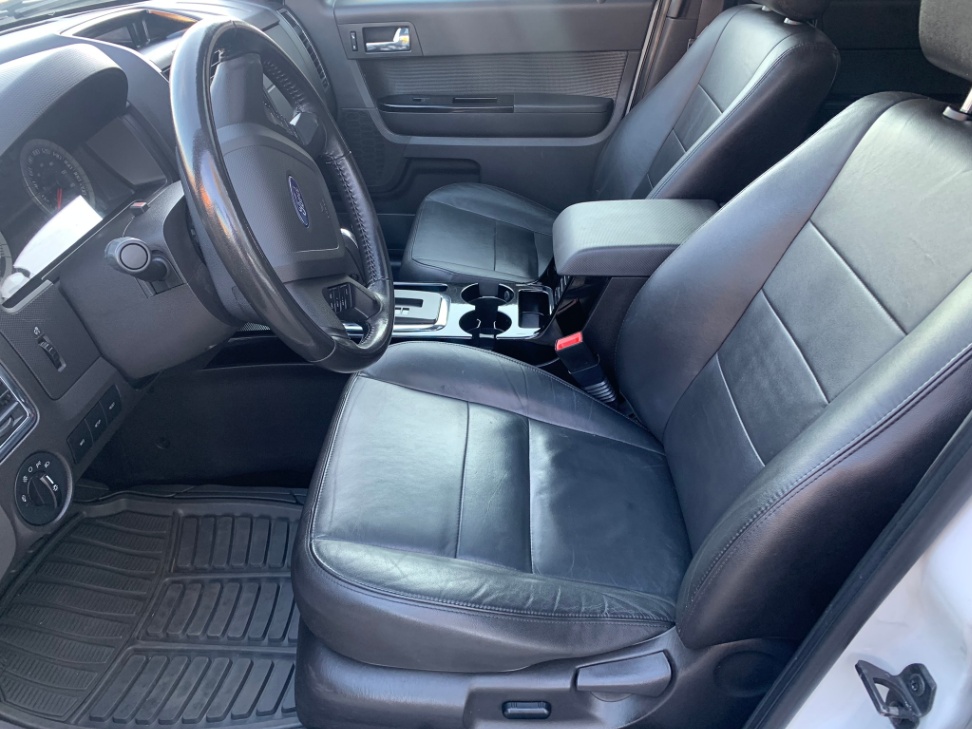 /enixmotorsportltd/2010-Ford-Escape-31460494395990324.jpg