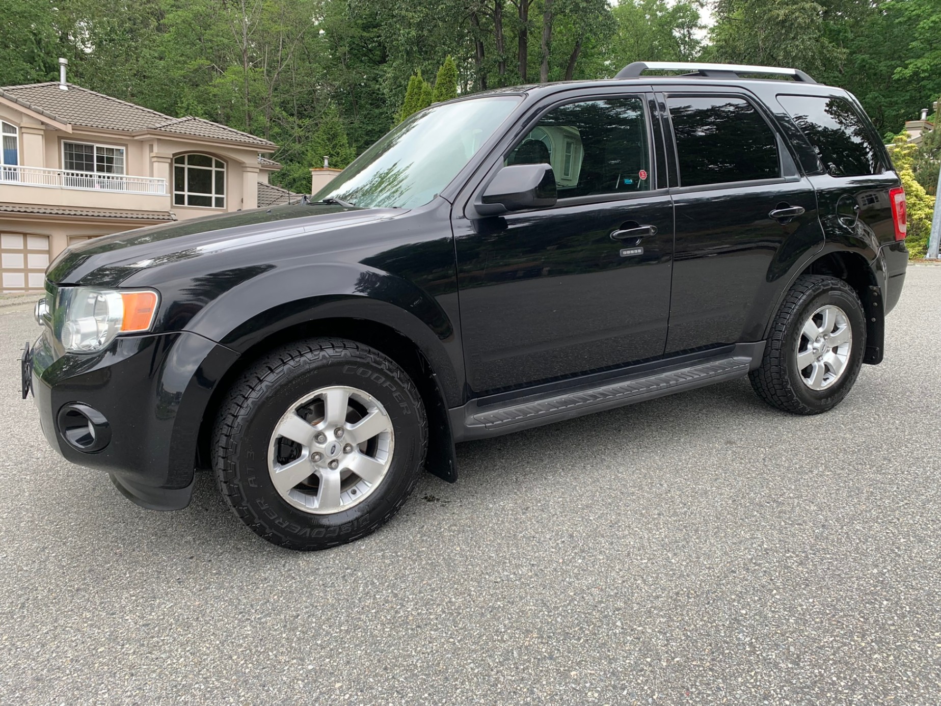 /enixmotorsportltd/2010-Ford-Escape-355820523046547.jpg