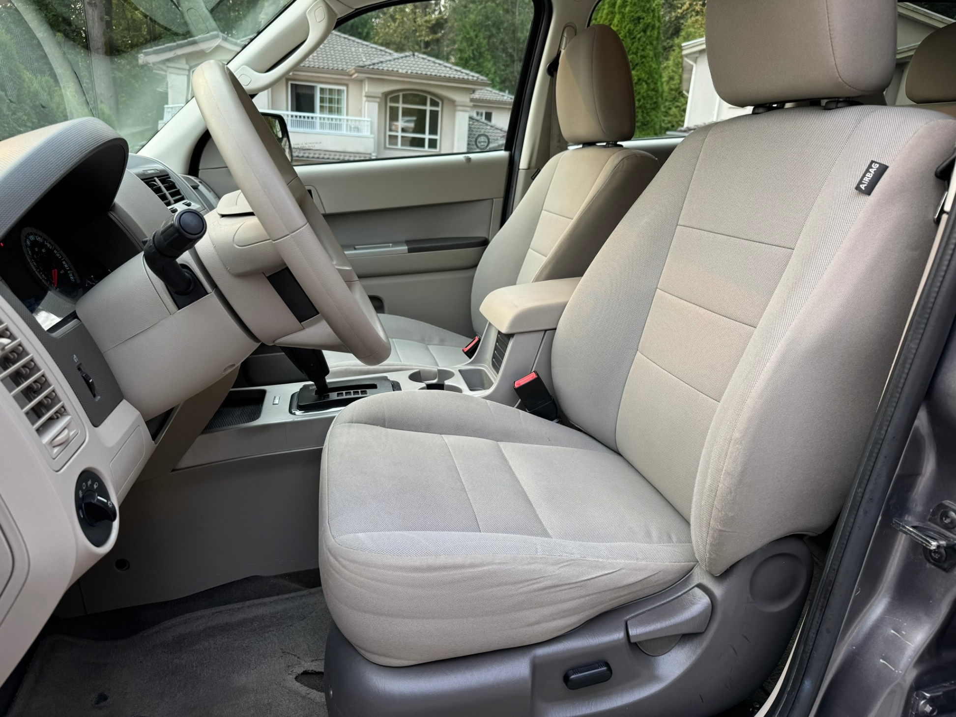 /enixmotorsportltd/2010-Ford-Escape-358214538866064.jpg