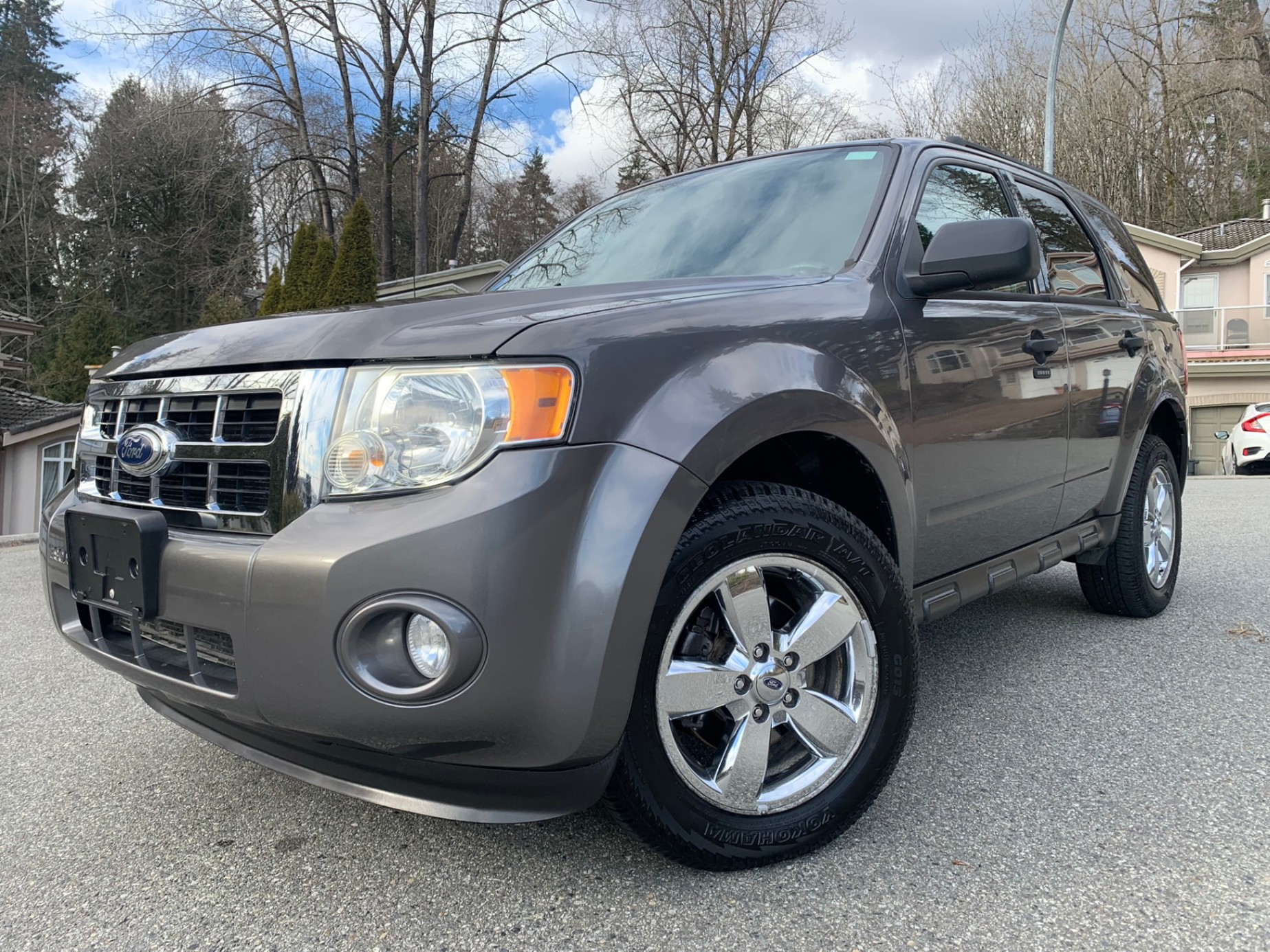 /enixmotorsportltd/2010-Ford-Escape-3640863410109001.jpg