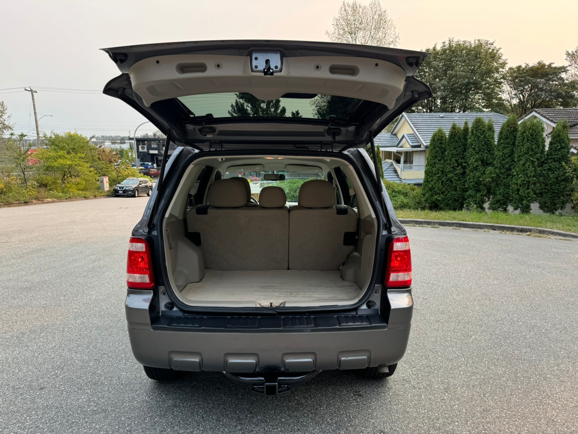 /enixmotorsportltd/2010-Ford-Escape-3695526238698994.jpg