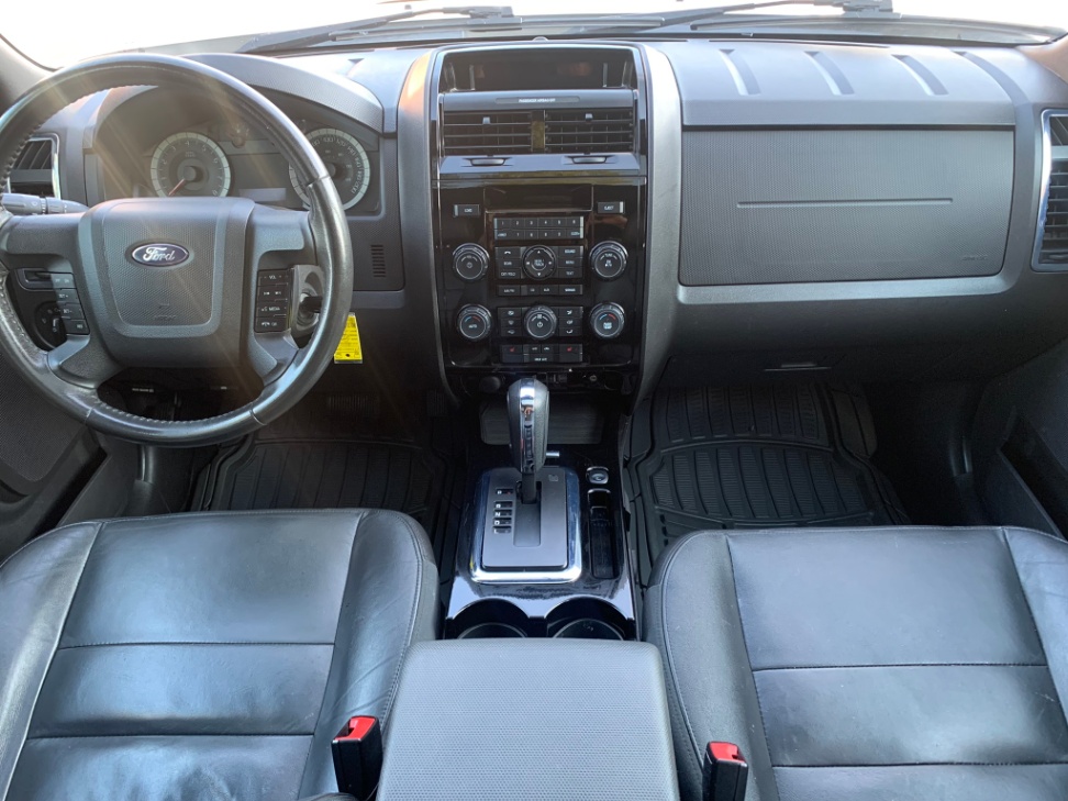 /enixmotorsportltd/2010-Ford-Escape-4159142232678035.jpg