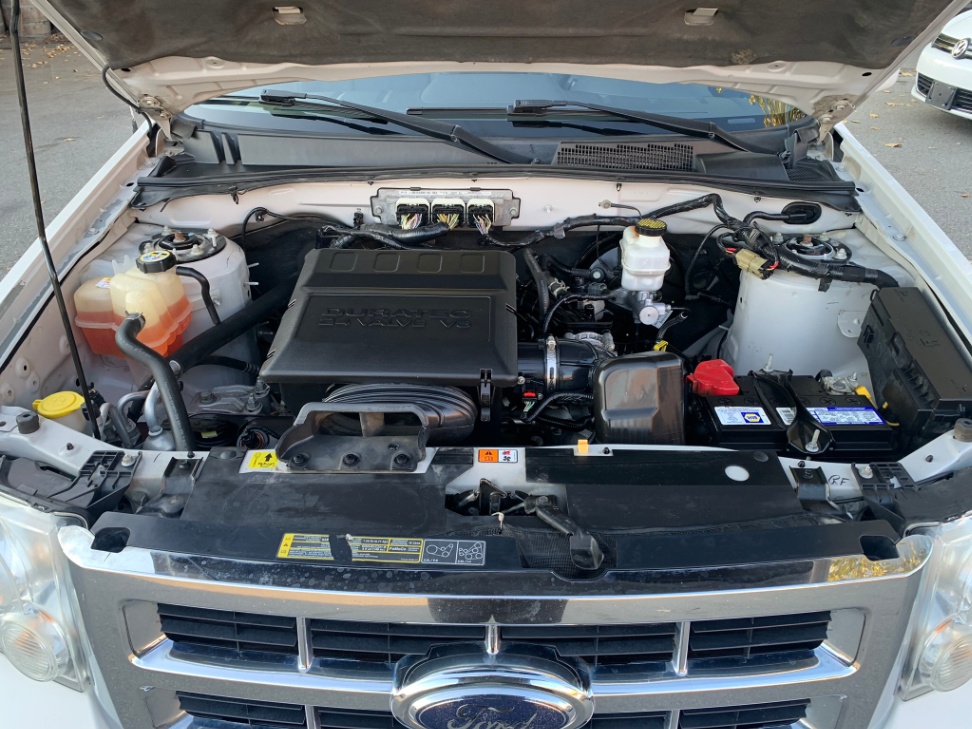 /enixmotorsportltd/2010-Ford-Escape-4314665900604475.jpg