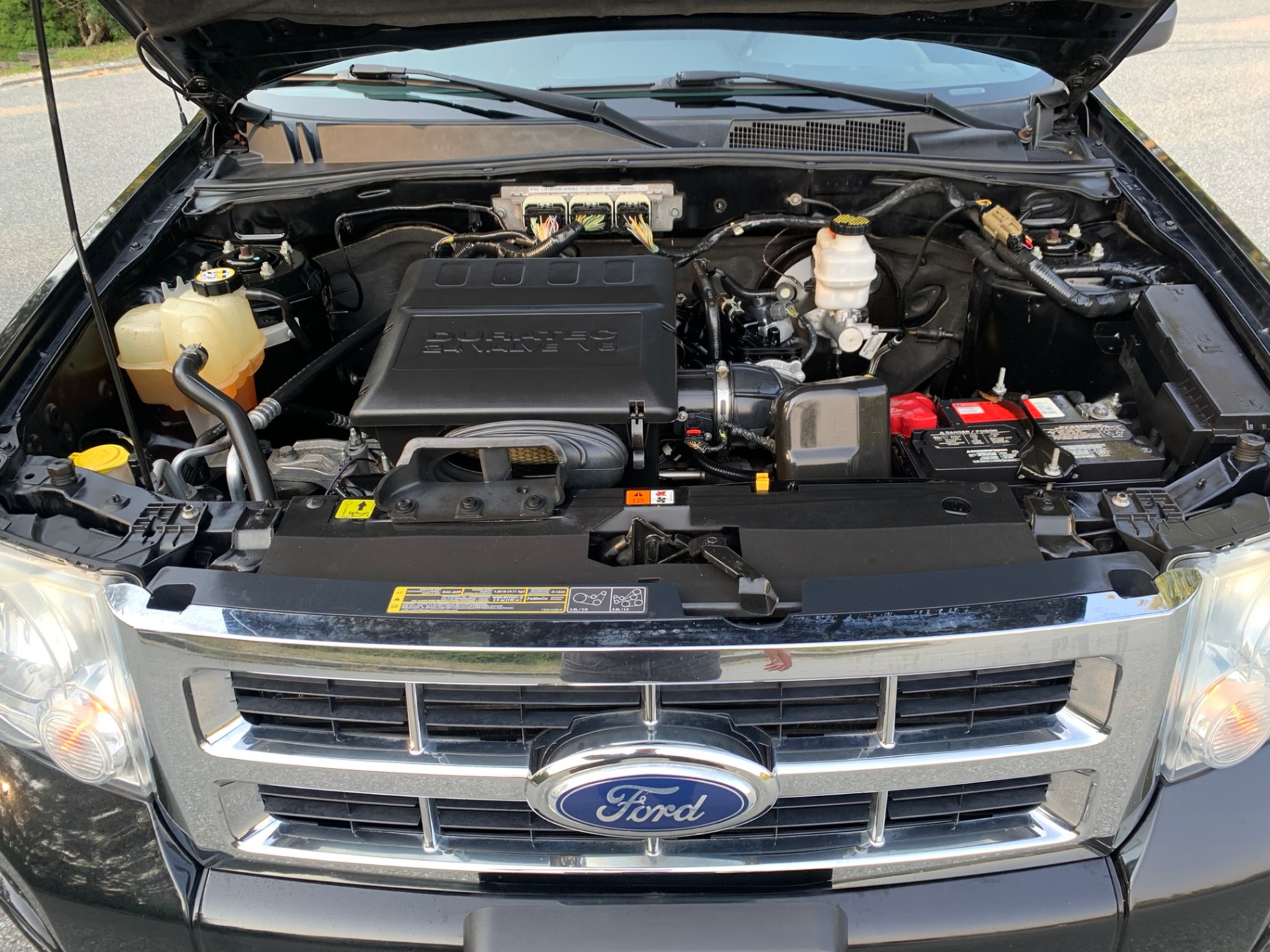 /enixmotorsportltd/2010-Ford-Escape-4371265042830528.jpg