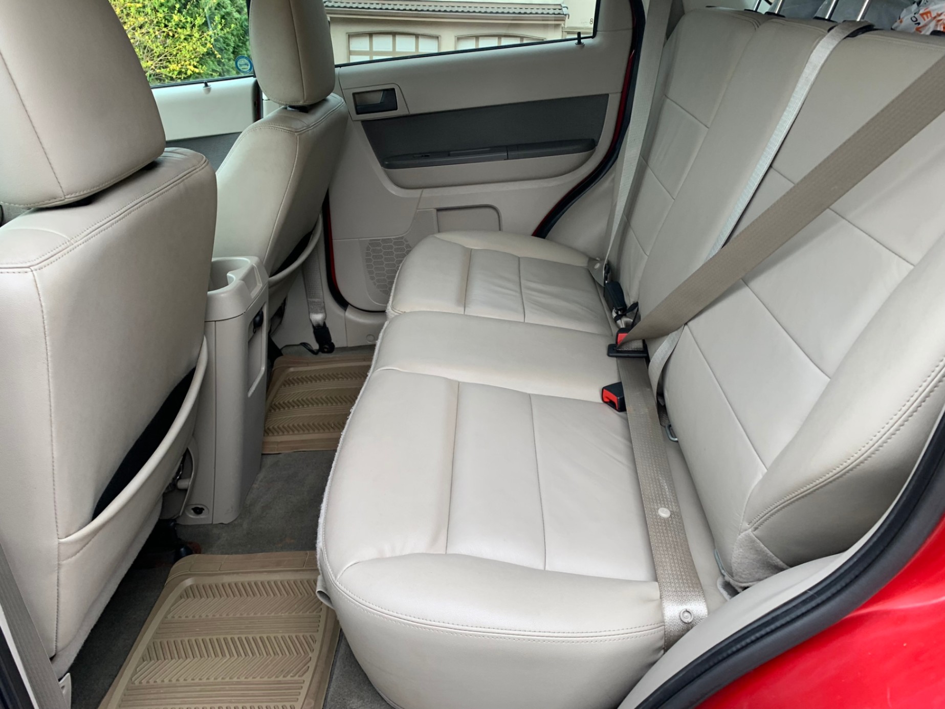 /enixmotorsportltd/2010-Ford-Escape-45256663786854556.jpg