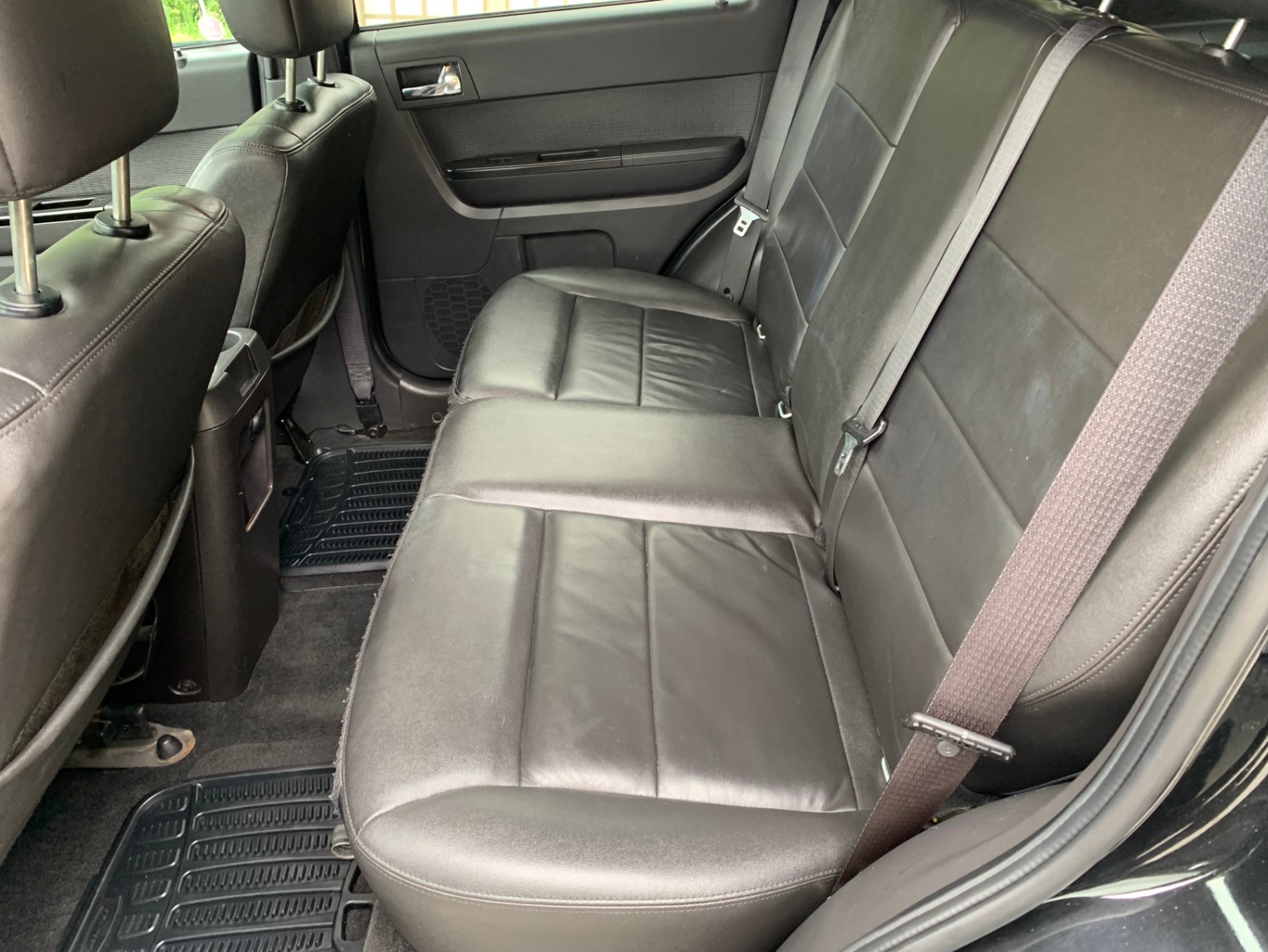 /enixmotorsportltd/2010-Ford-Escape-524321846759555.jpg