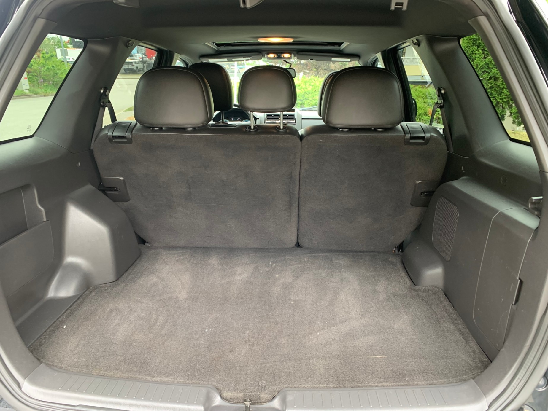 /enixmotorsportltd/2010-Ford-Escape-5515285461199744.jpg