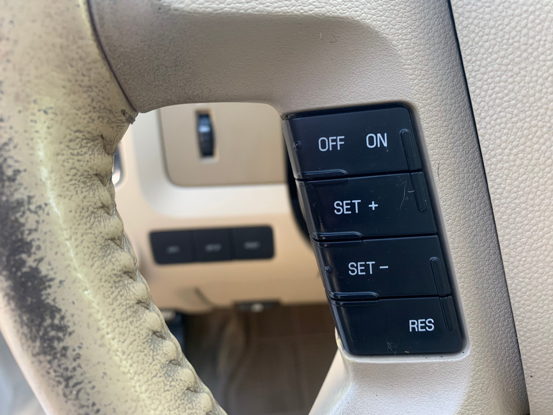 /enixmotorsportltd/2010-Ford-Escape-5596926960758961.jpg