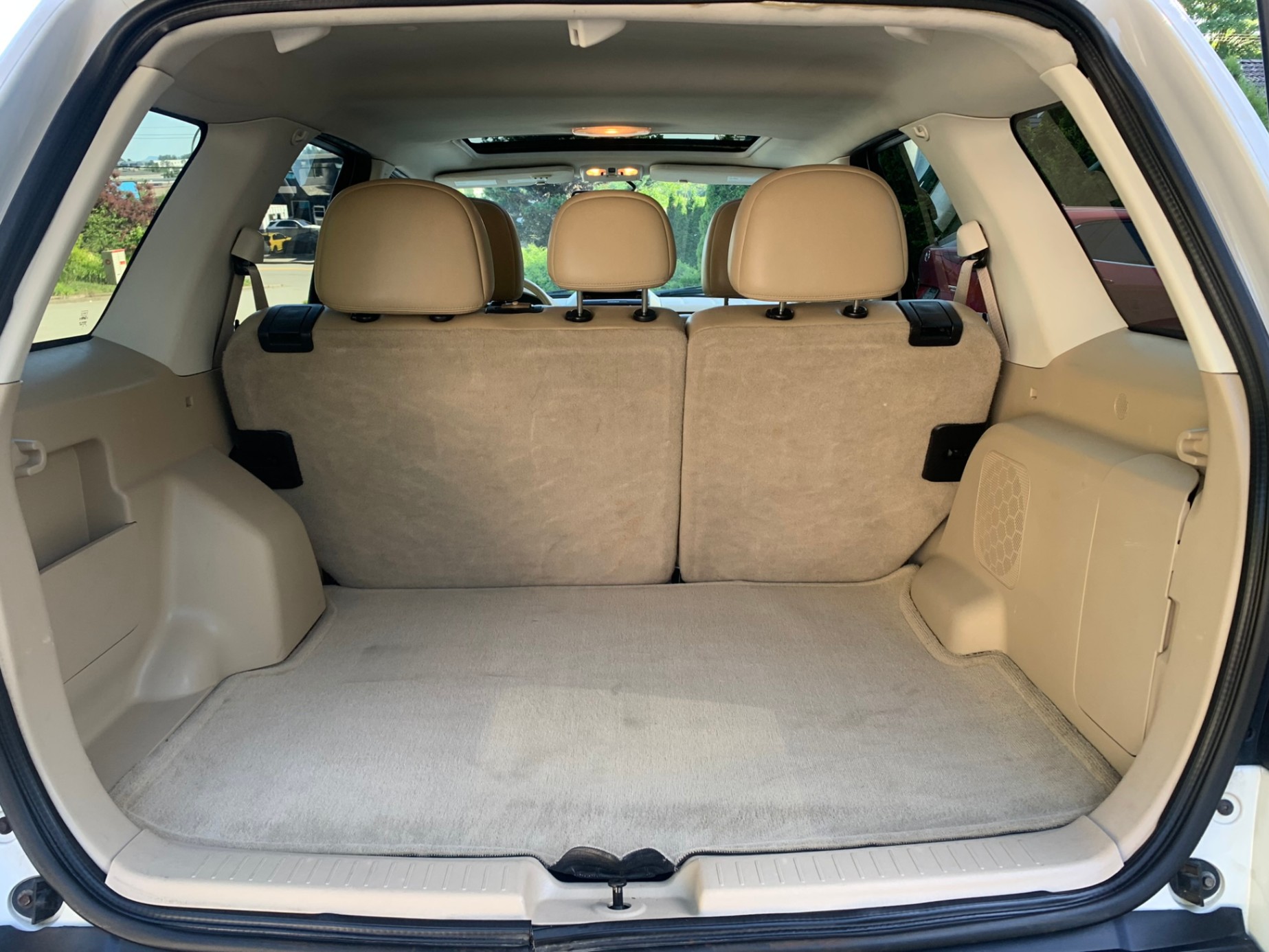/enixmotorsportltd/2010-Ford-Escape-5626693349479466.jpg