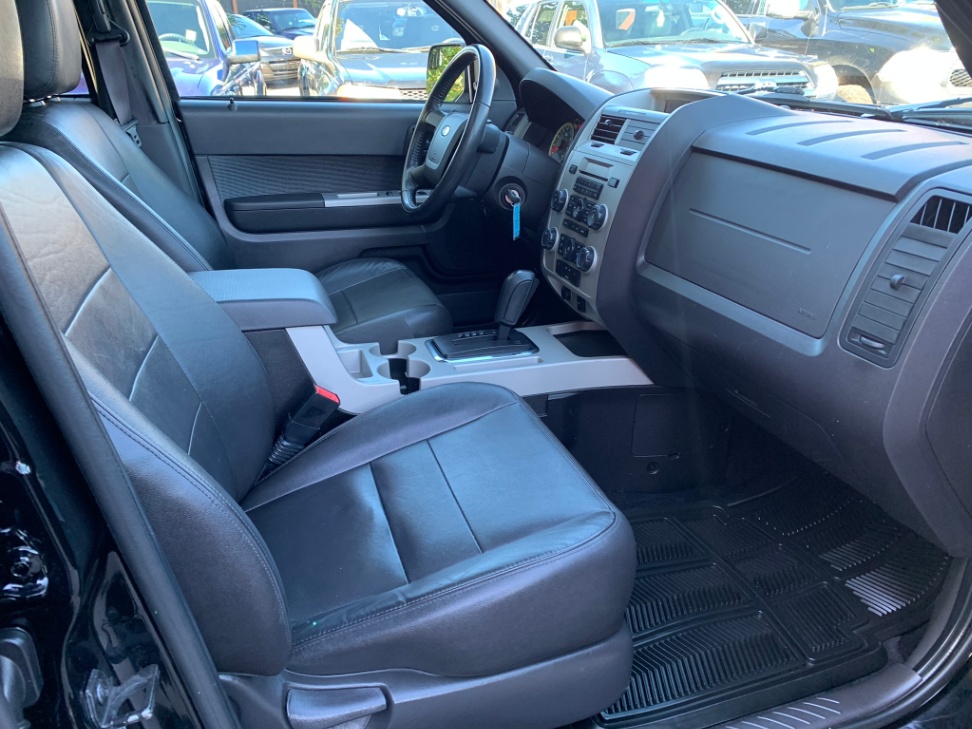 /enixmotorsportltd/2010-Ford-Escape-5794350345074473.jpg
