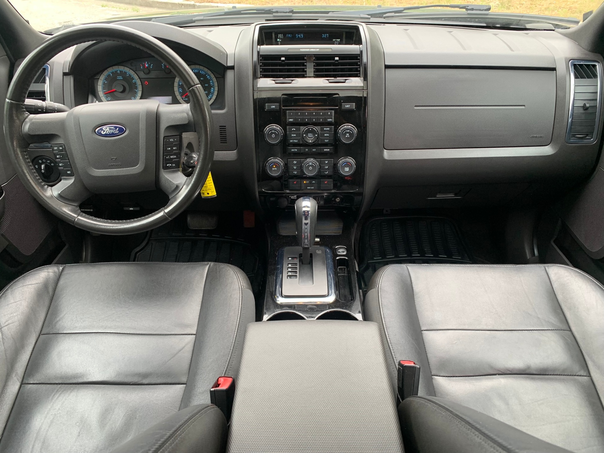 /enixmotorsportltd/2010-Ford-Escape-5816439999399368.jpg