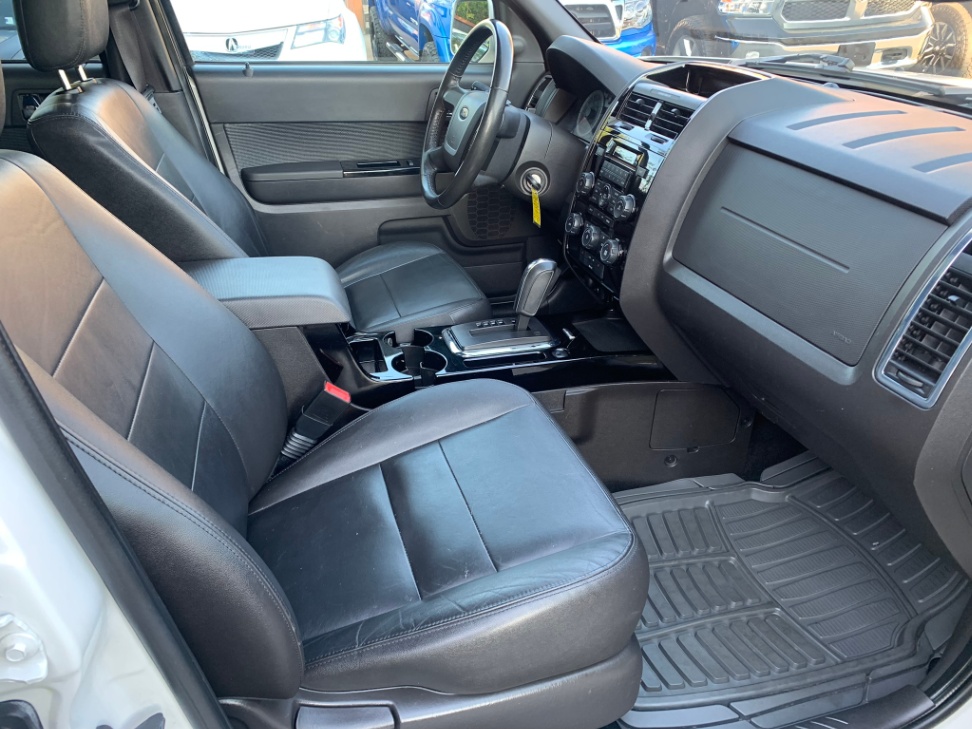 /enixmotorsportltd/2010-Ford-Escape-6024567225397759.jpg
