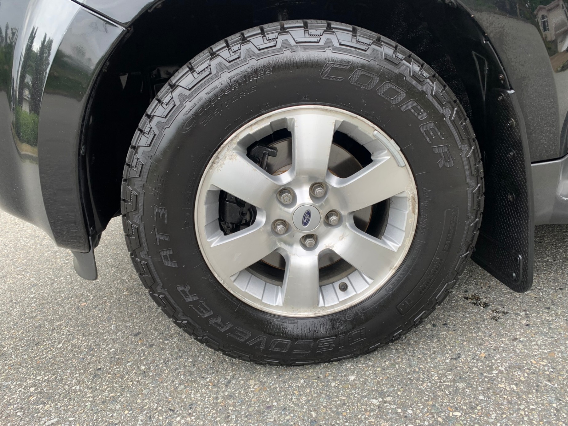 /enixmotorsportltd/2010-Ford-Escape-6194889219346362.jpg