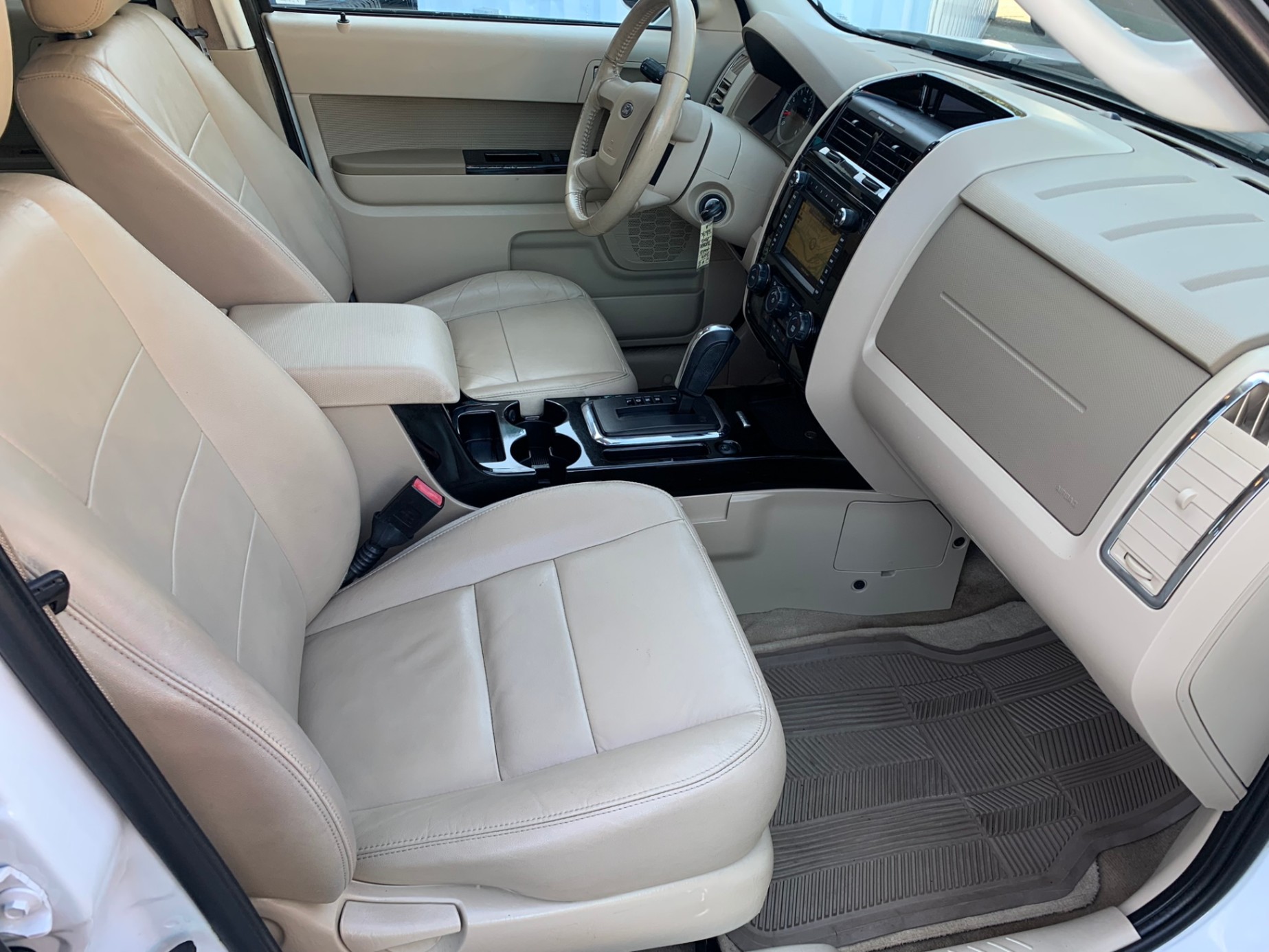 /enixmotorsportltd/2010-Ford-Escape-6293752387853644.jpg