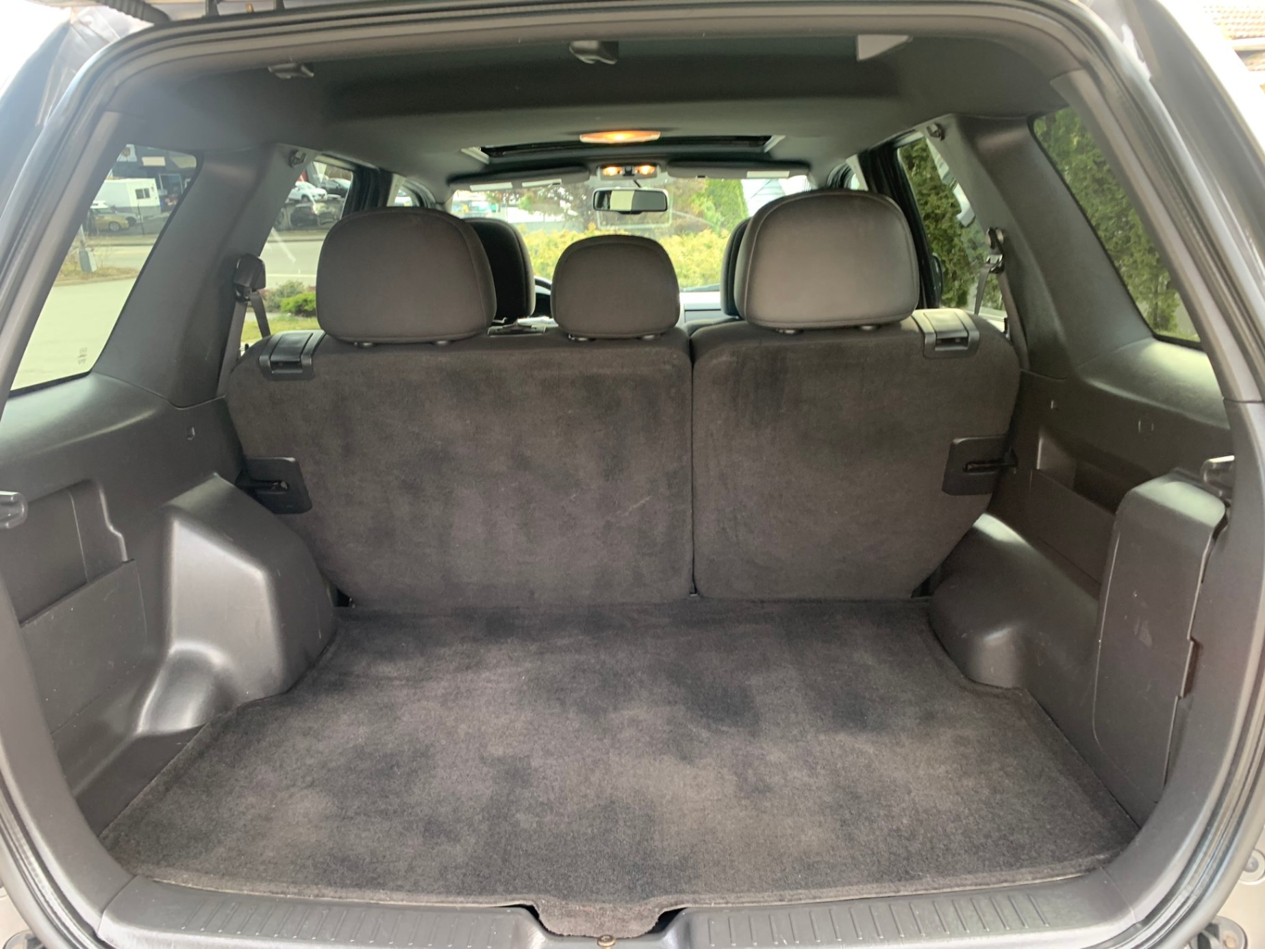 /enixmotorsportltd/2010-Ford-Escape-6661293995284046.jpg