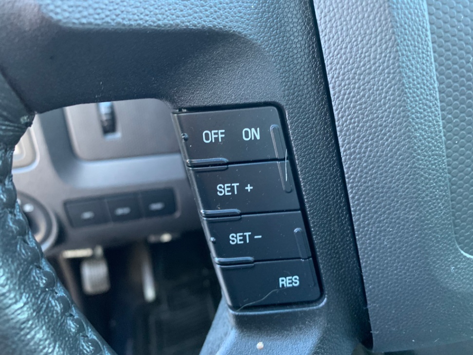 /enixmotorsportltd/2010-Ford-Escape-6879966127776953.jpg