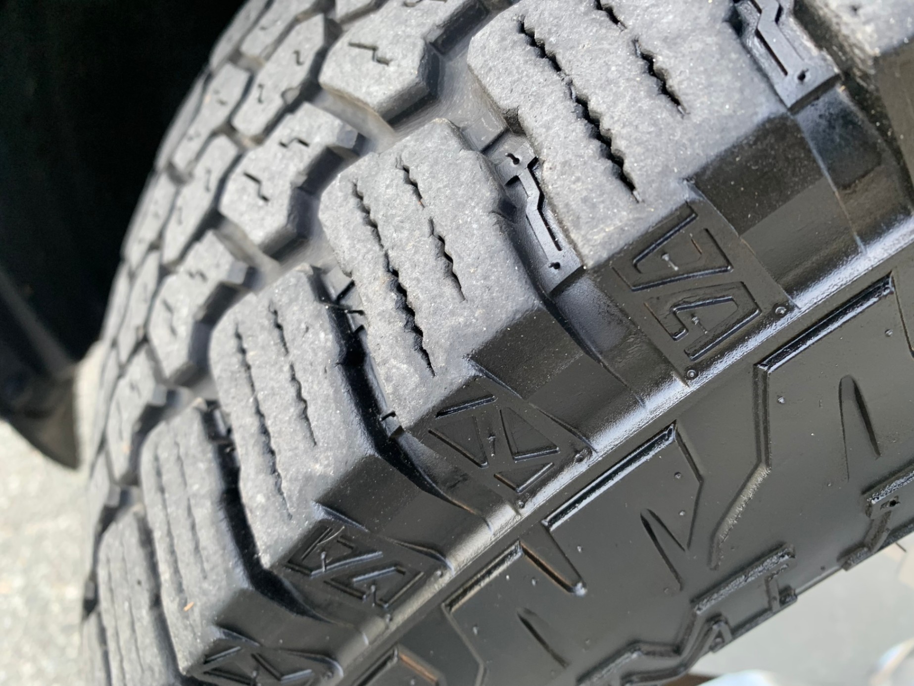 /enixmotorsportltd/2010-Ford-Escape-6953061947688579.jpg