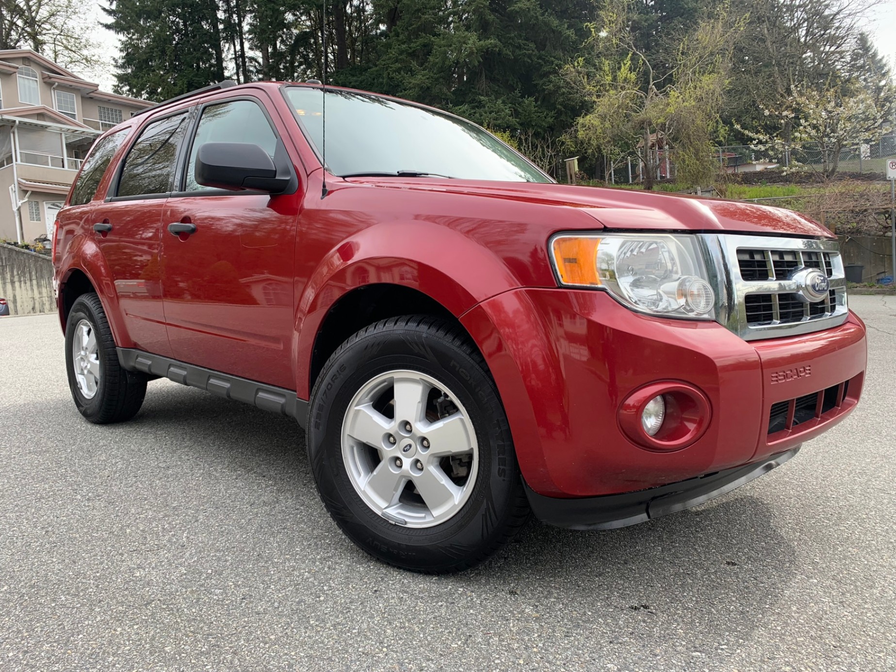 /enixmotorsportltd/2010-Ford-Escape-7214217040568134.jpg