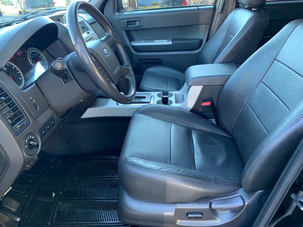 /enixmotorsportltd/2010-Ford-Escape-7451865675289715.jpg