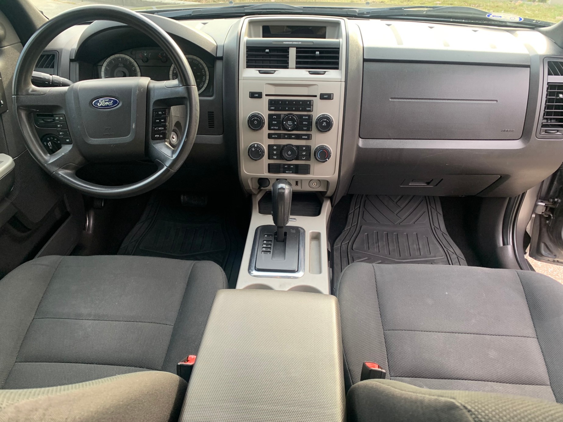/enixmotorsportltd/2010-Ford-Escape-7727590875398072.jpg