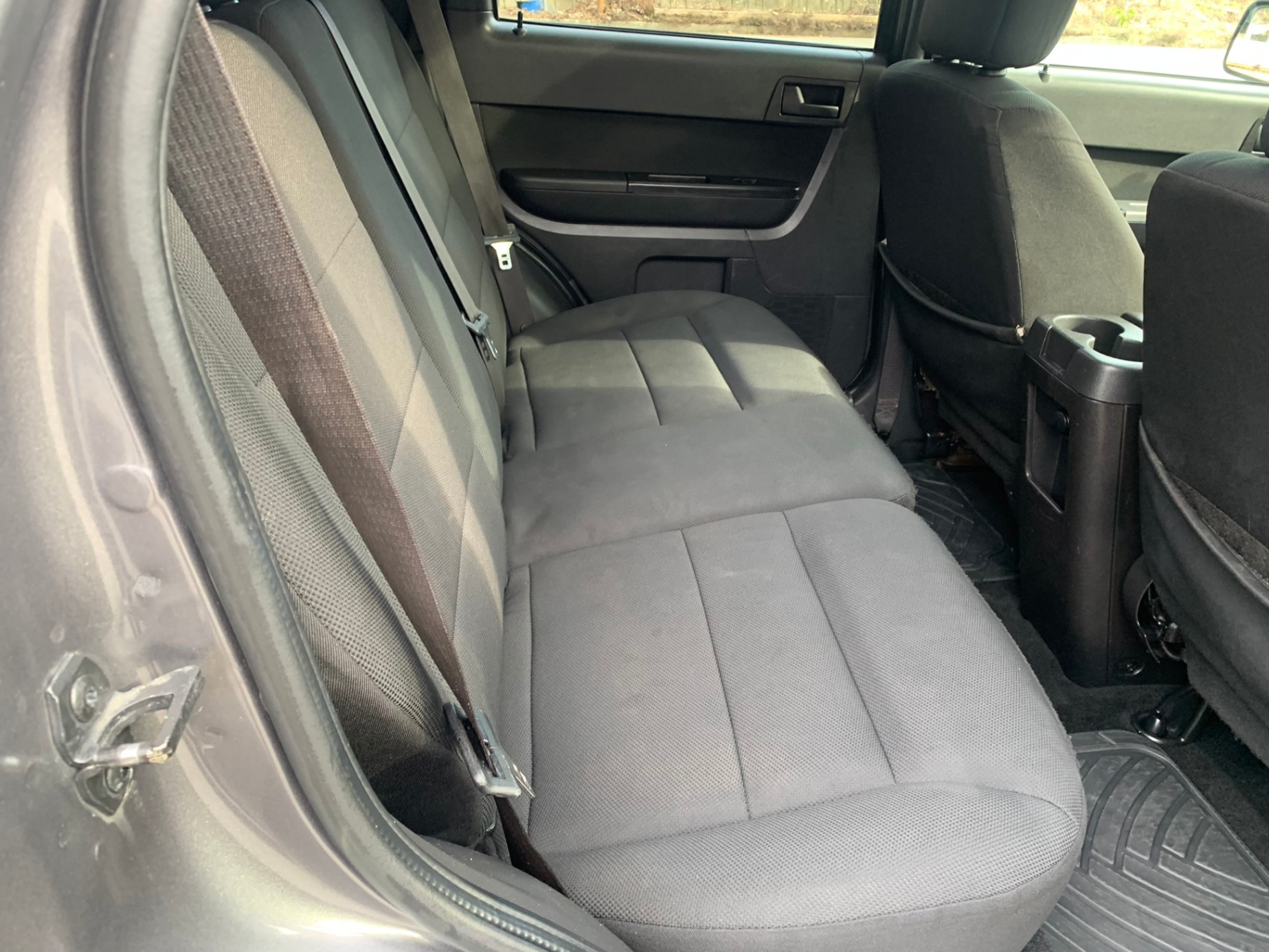 /enixmotorsportltd/2010-Ford-Escape-7970236171268148.jpg