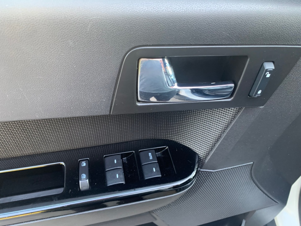 /enixmotorsportltd/2010-Ford-Escape-802424840948244.jpg