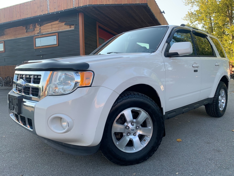 /enixmotorsportltd/2010-Ford-Escape-8360033458713576.jpg