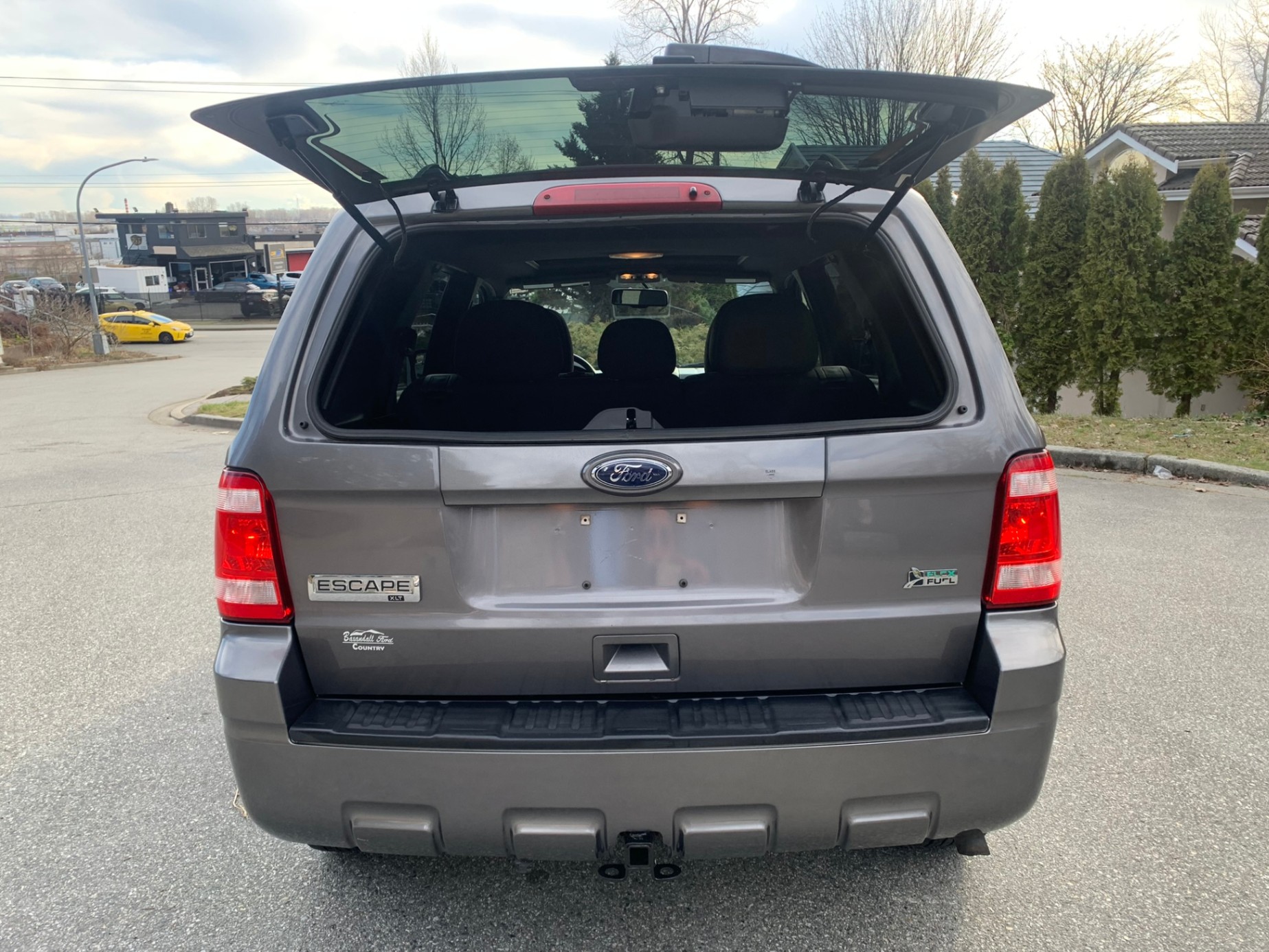 /enixmotorsportltd/2010-Ford-Escape-8372720142445085.jpg