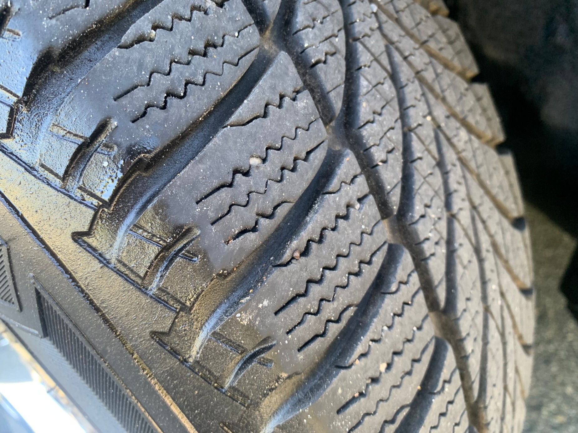 /enixmotorsportltd/2010-Ford-Escape-8773429127765371.jpg