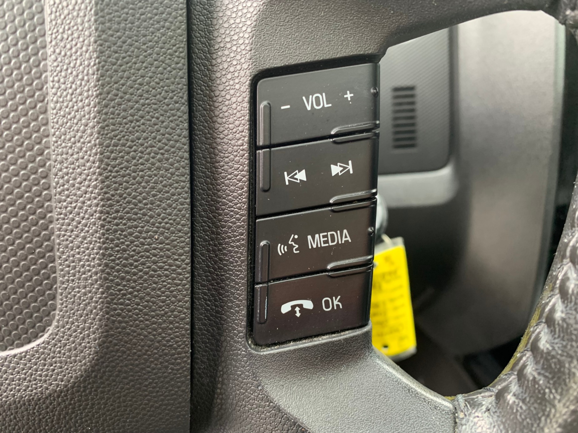 /enixmotorsportltd/2010-Ford-Escape-8797598199843795.jpg