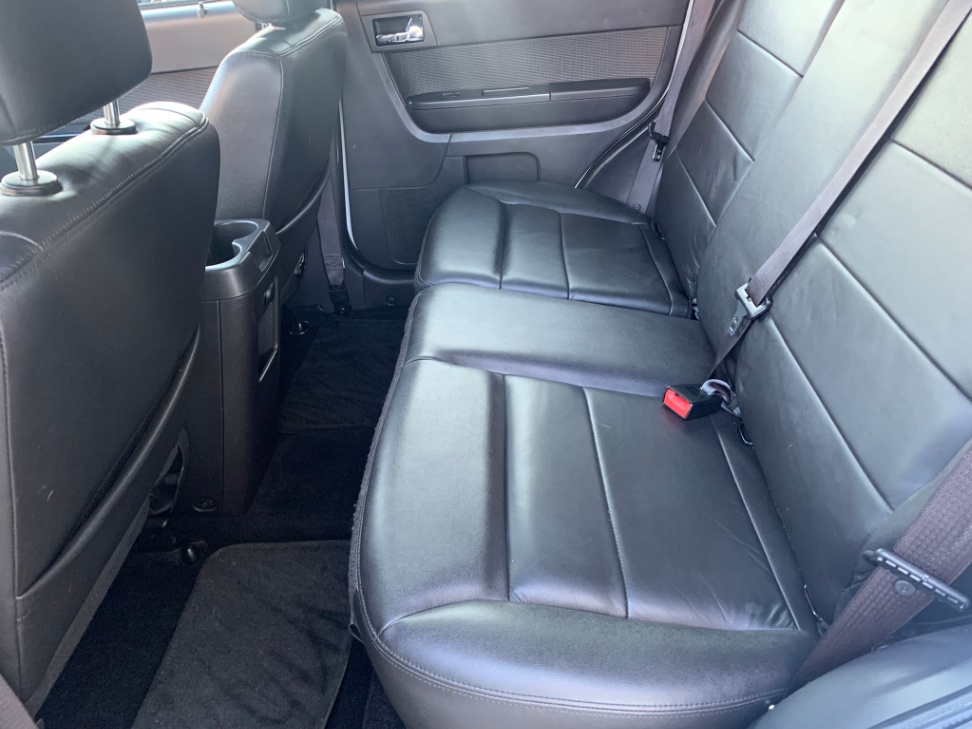 /enixmotorsportltd/2010-Ford-Escape-8852247896994898.jpg
