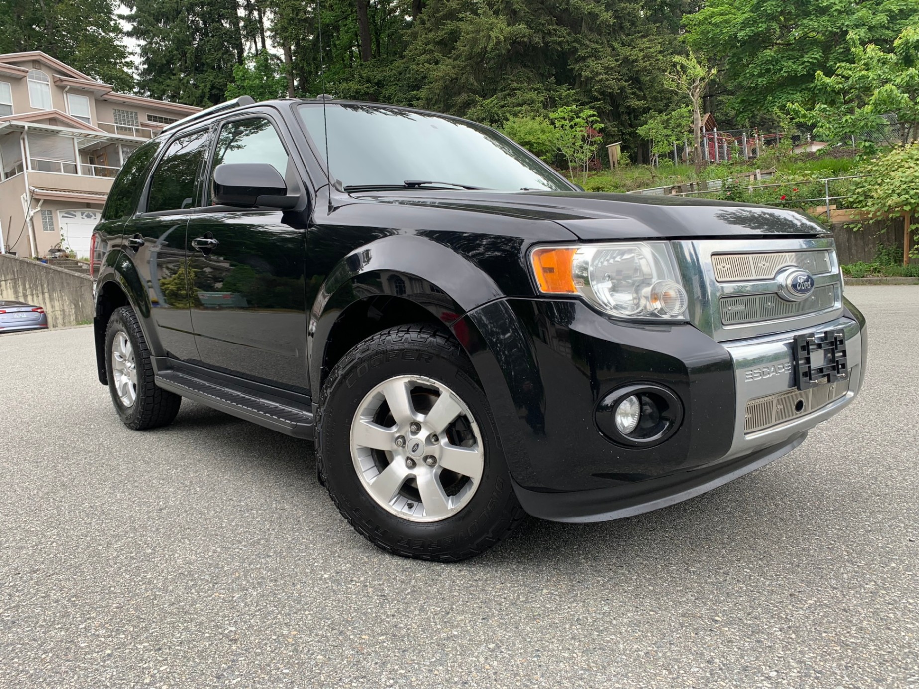 /enixmotorsportltd/2010-Ford-Escape-8928851652479346.jpg