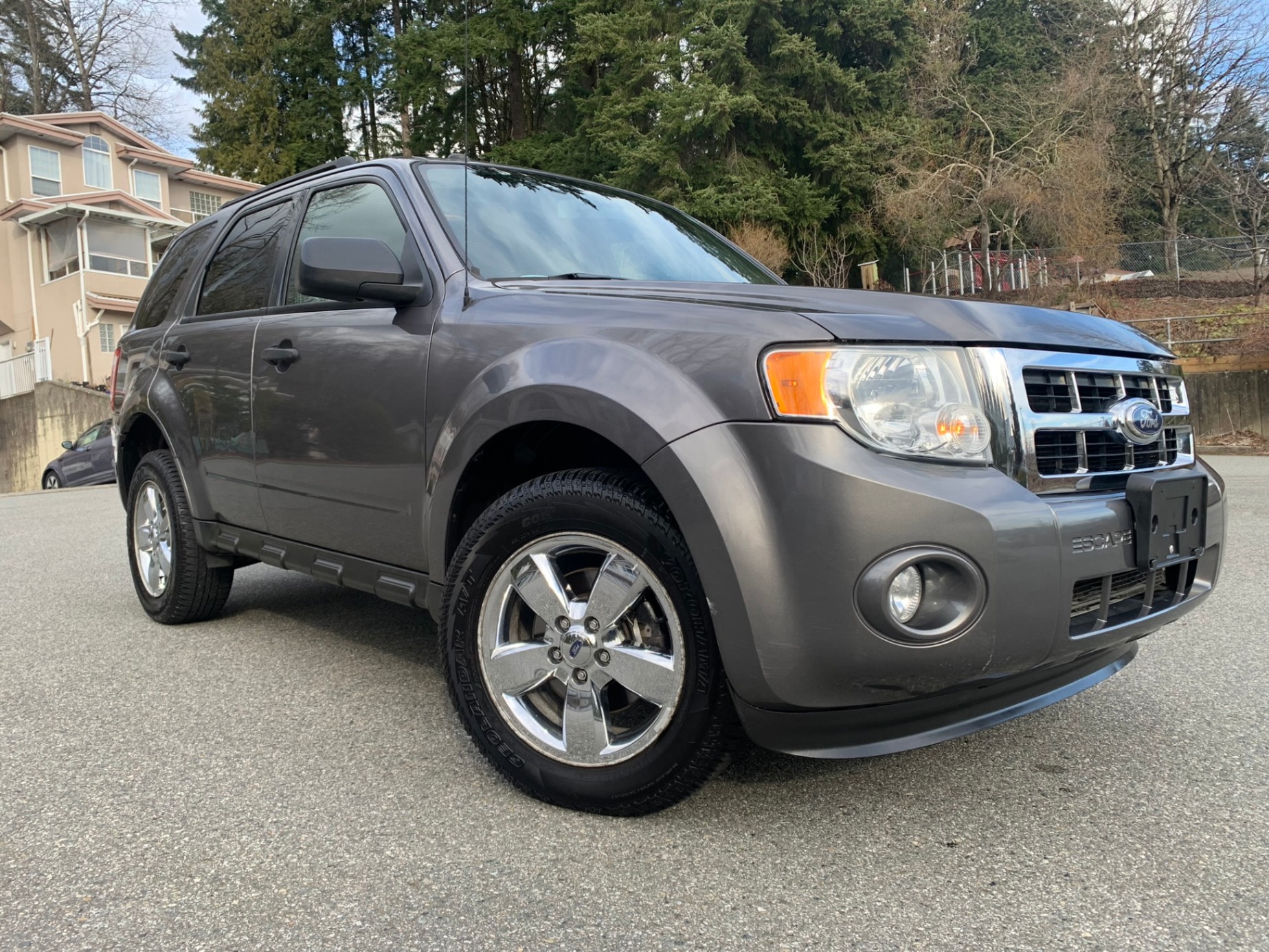/enixmotorsportltd/2010-Ford-Escape-9194107126107691.jpg