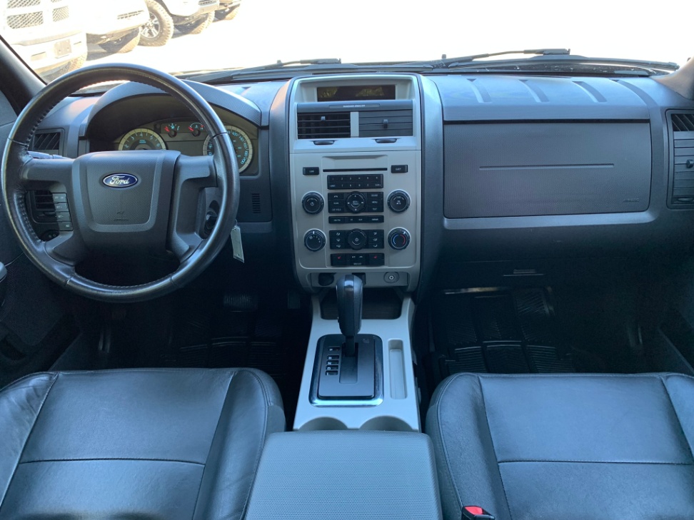 /enixmotorsportltd/2010-Ford-Escape-9644514769135721.jpg