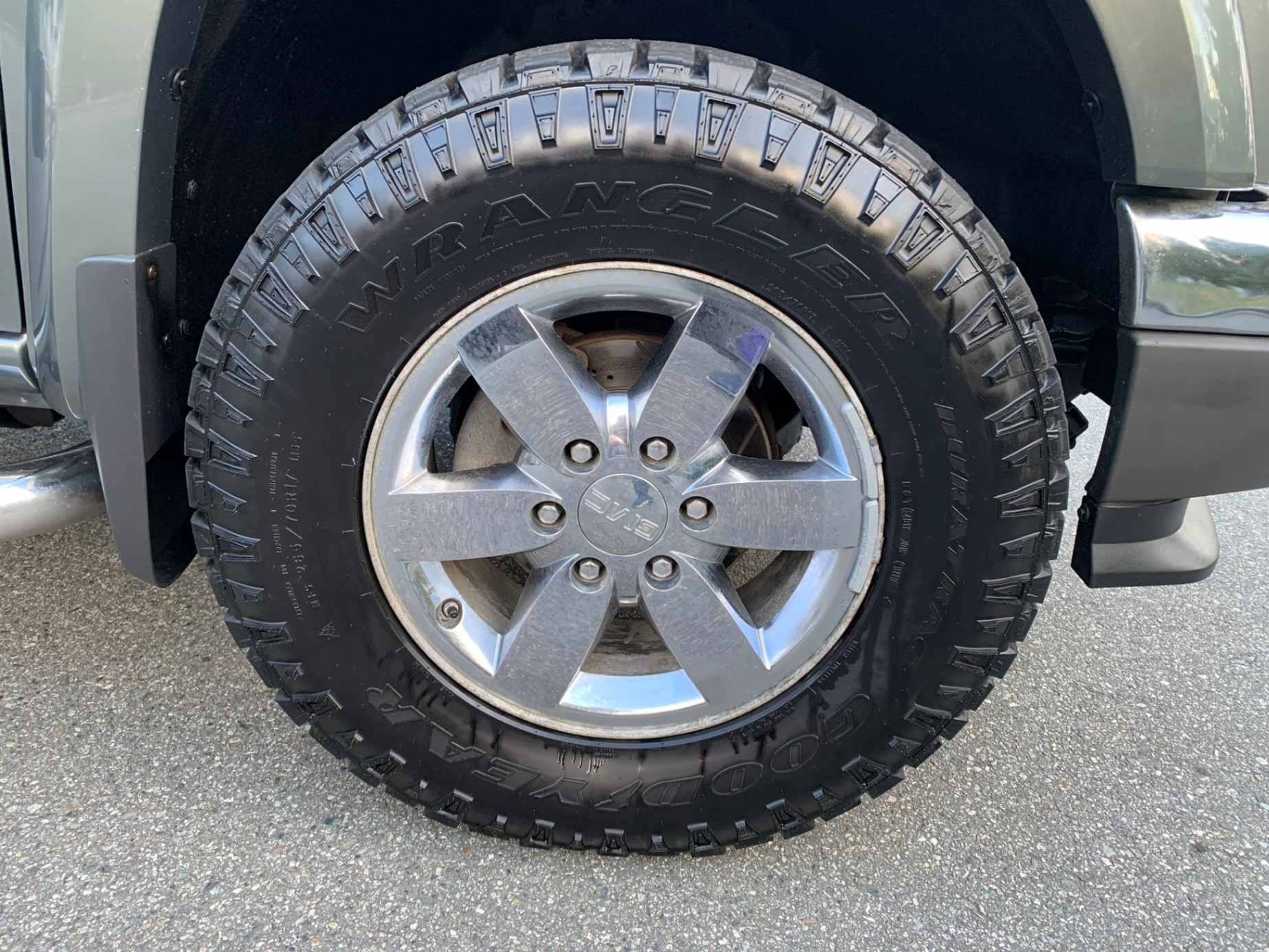 /enixmotorsportltd/2010-GMC-Canyon-005903918321366497.jpg