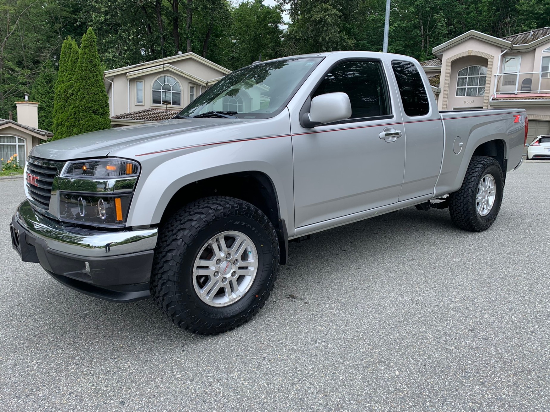 /enixmotorsportltd/2010-GMC-Canyon-011067841364482911.jpg