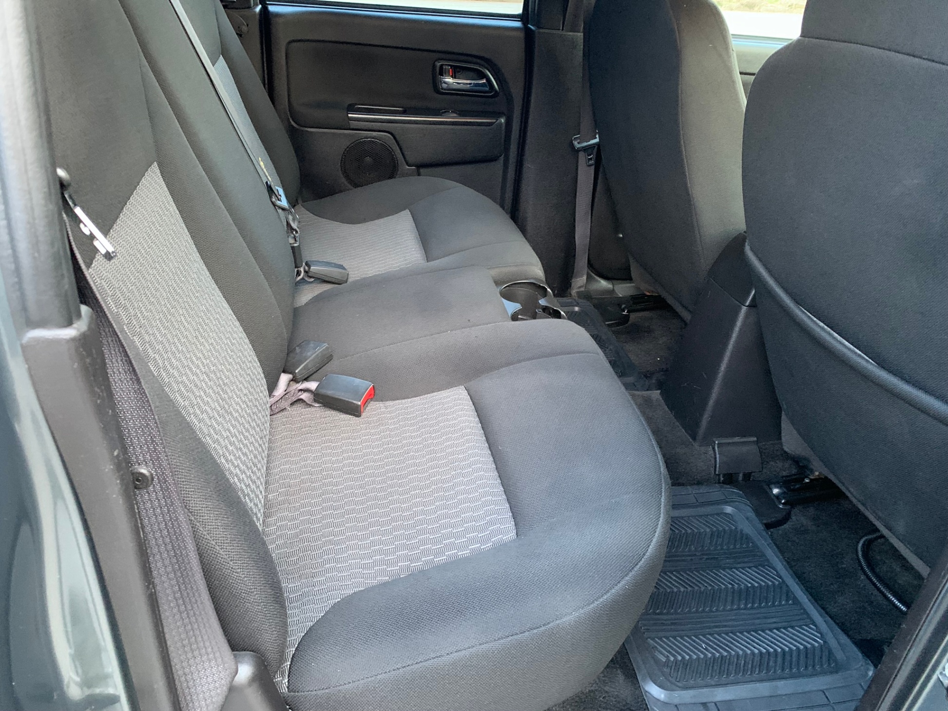 /enixmotorsportltd/2010-GMC-Canyon-023198177792621566.jpg