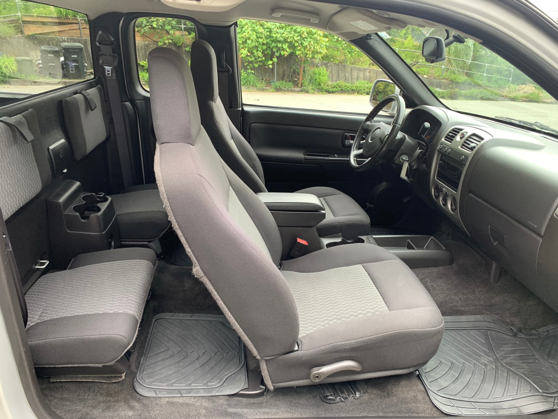 /enixmotorsportltd/2010-GMC-Canyon-045502291410361106.jpg