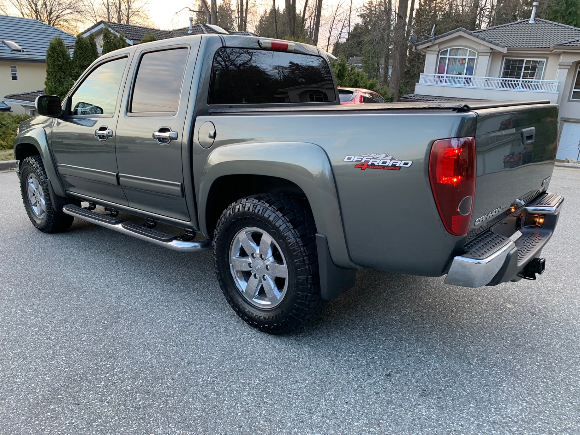 /enixmotorsportltd/2010-GMC-Canyon-05153828537857574.jpg