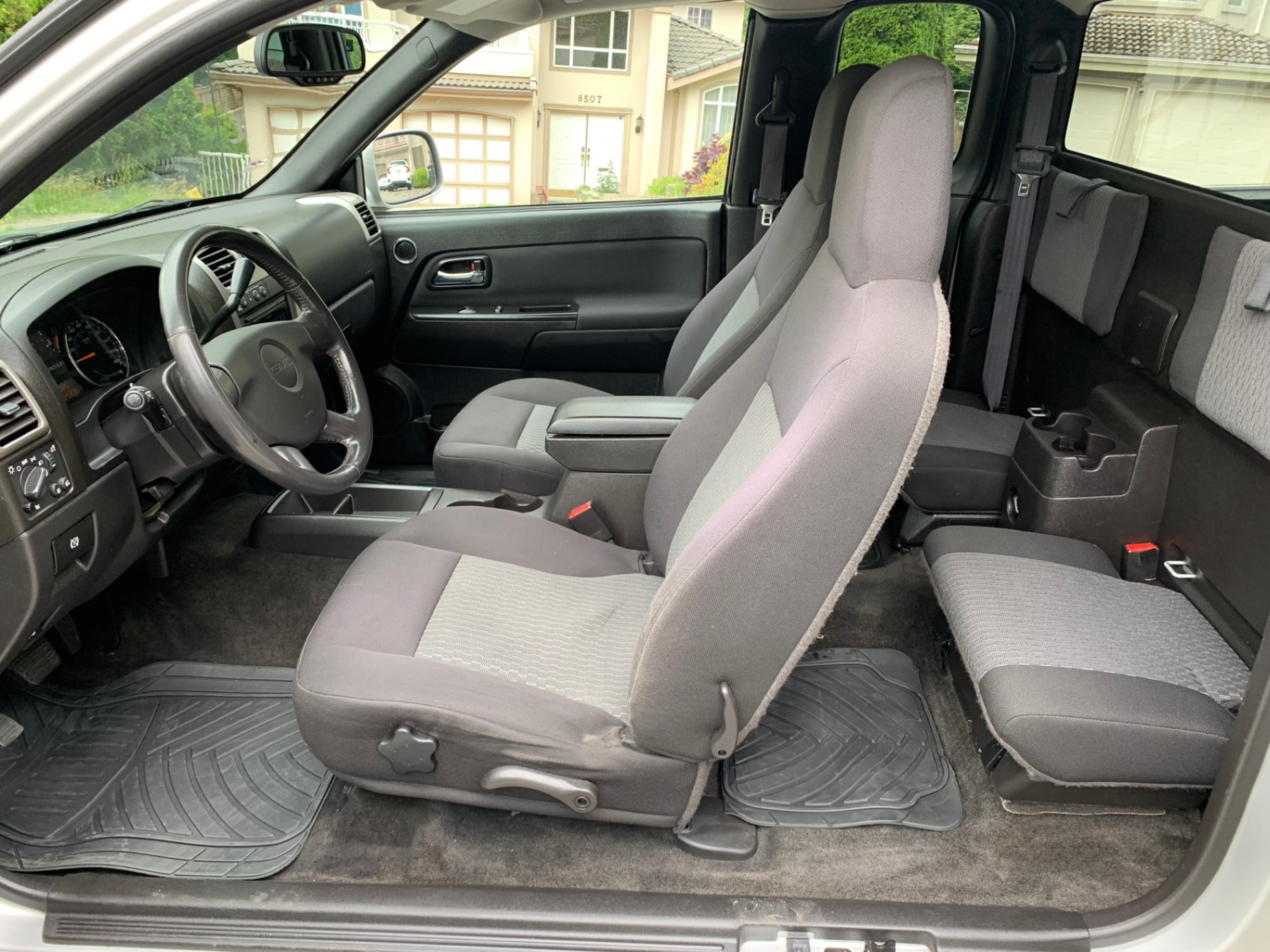 /enixmotorsportltd/2010-GMC-Canyon-06501964691461826.jpg
