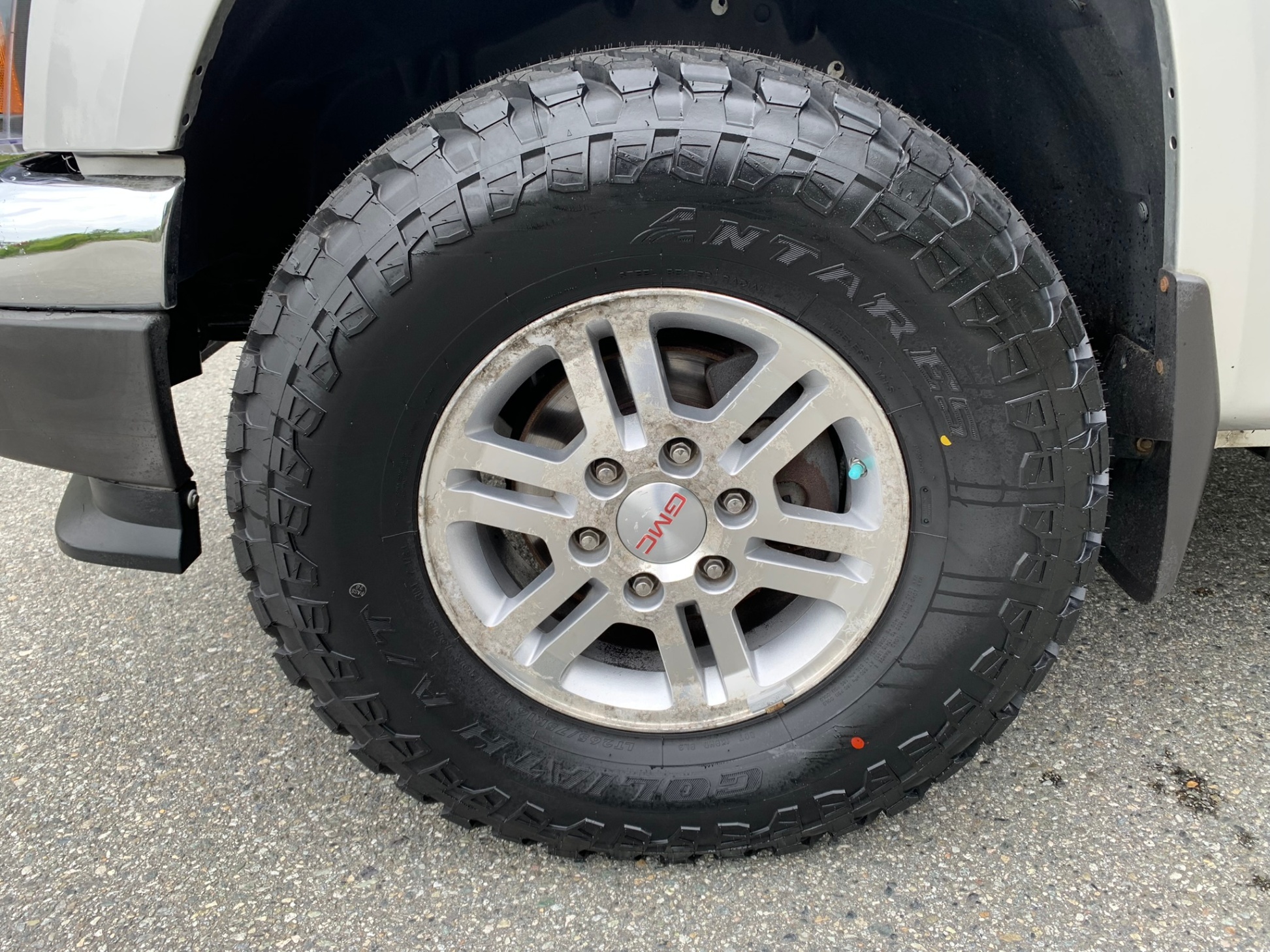 /enixmotorsportltd/2010-GMC-Canyon-10618445289934764.jpg