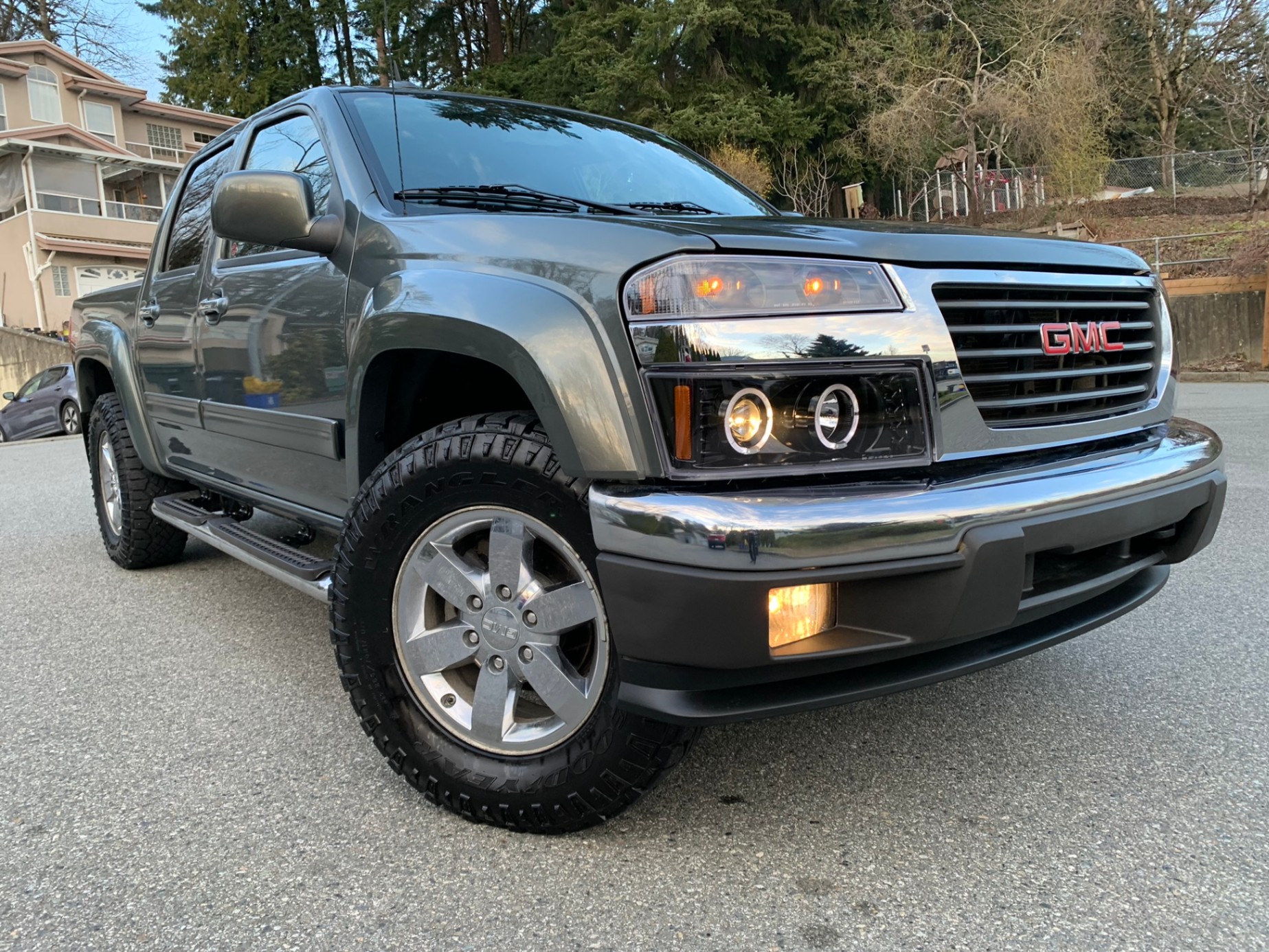 /enixmotorsportltd/2010-GMC-Canyon-19318424912960896.jpg
