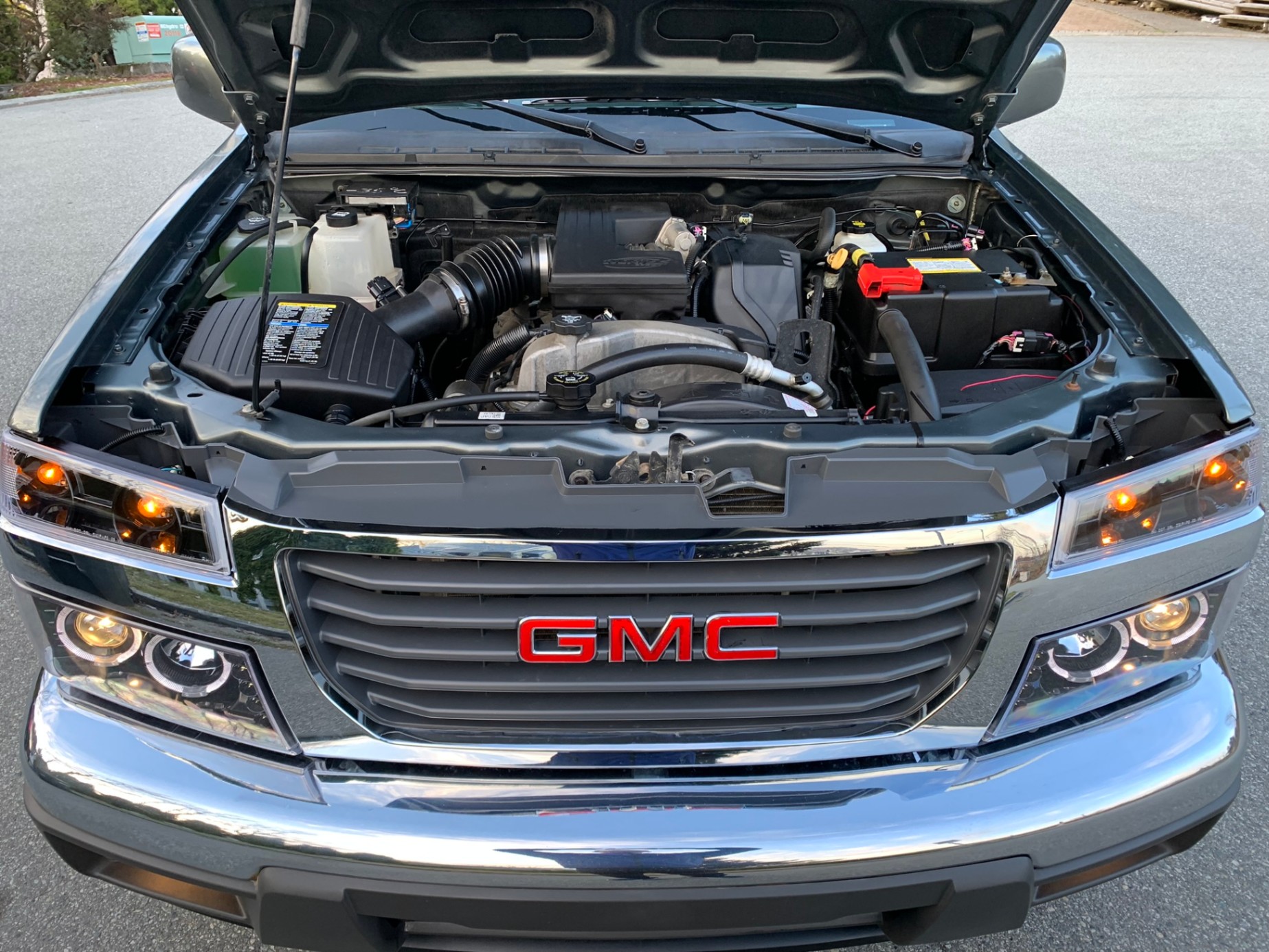 /enixmotorsportltd/2010-GMC-Canyon-2265832064404163.jpg