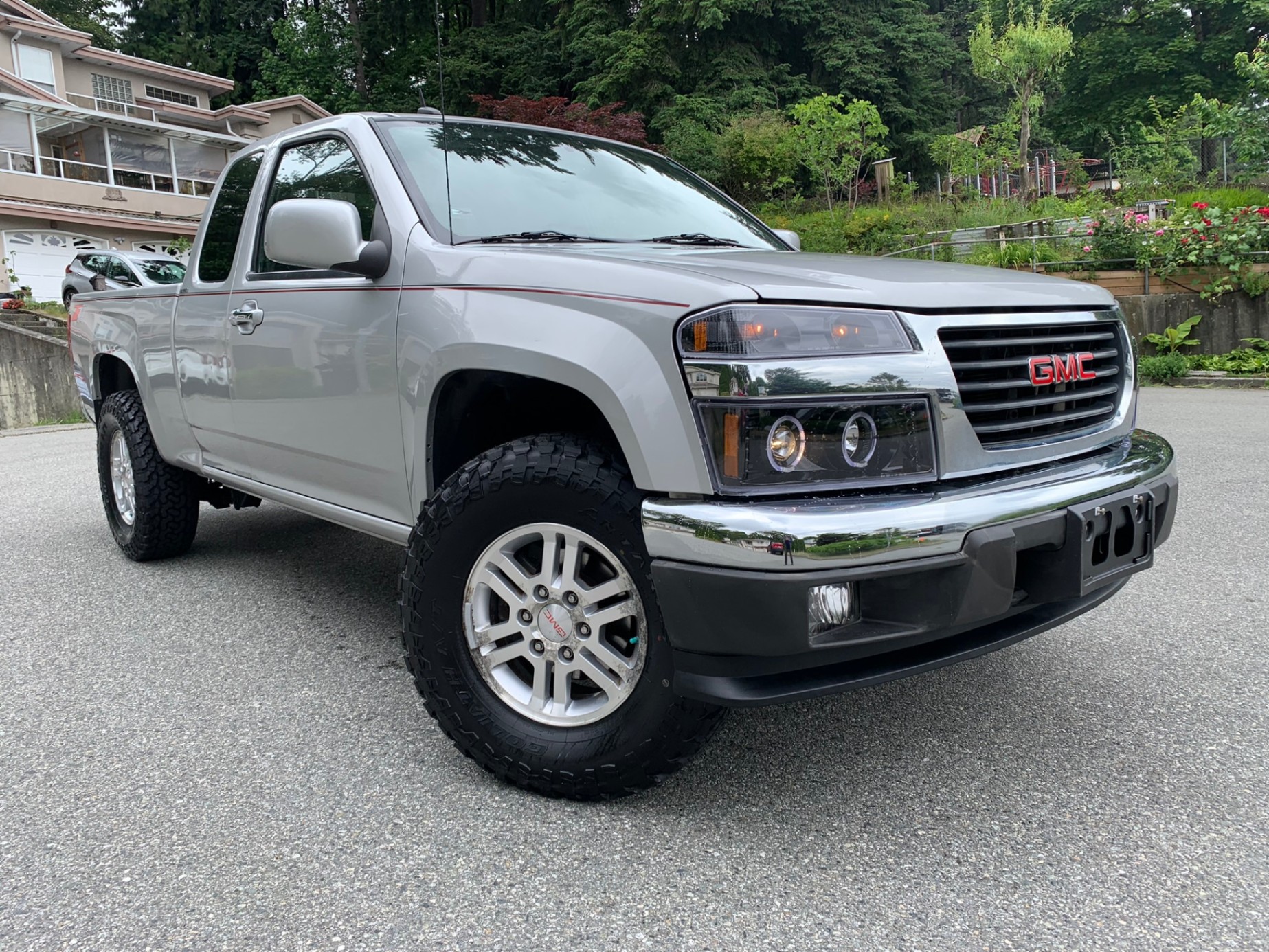 /enixmotorsportltd/2010-GMC-Canyon-3393606720834168.jpg