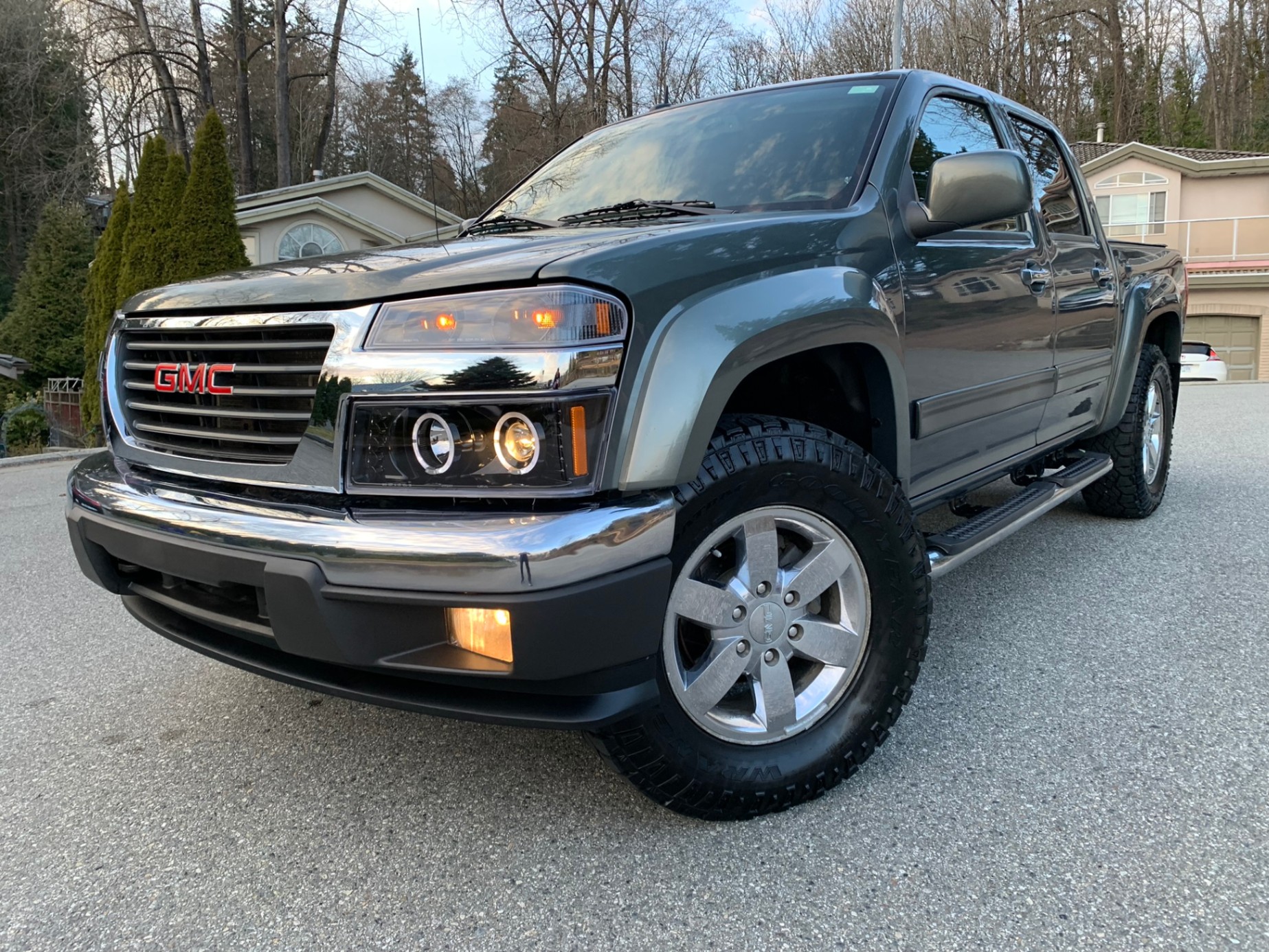 /enixmotorsportltd/2010-GMC-Canyon-34538368280990683.jpg