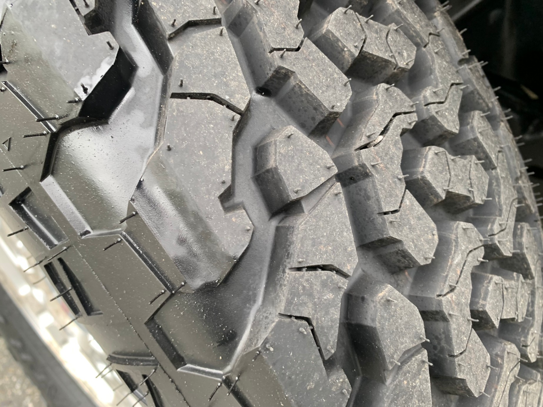 /enixmotorsportltd/2010-GMC-Canyon-3712103697400293.jpg