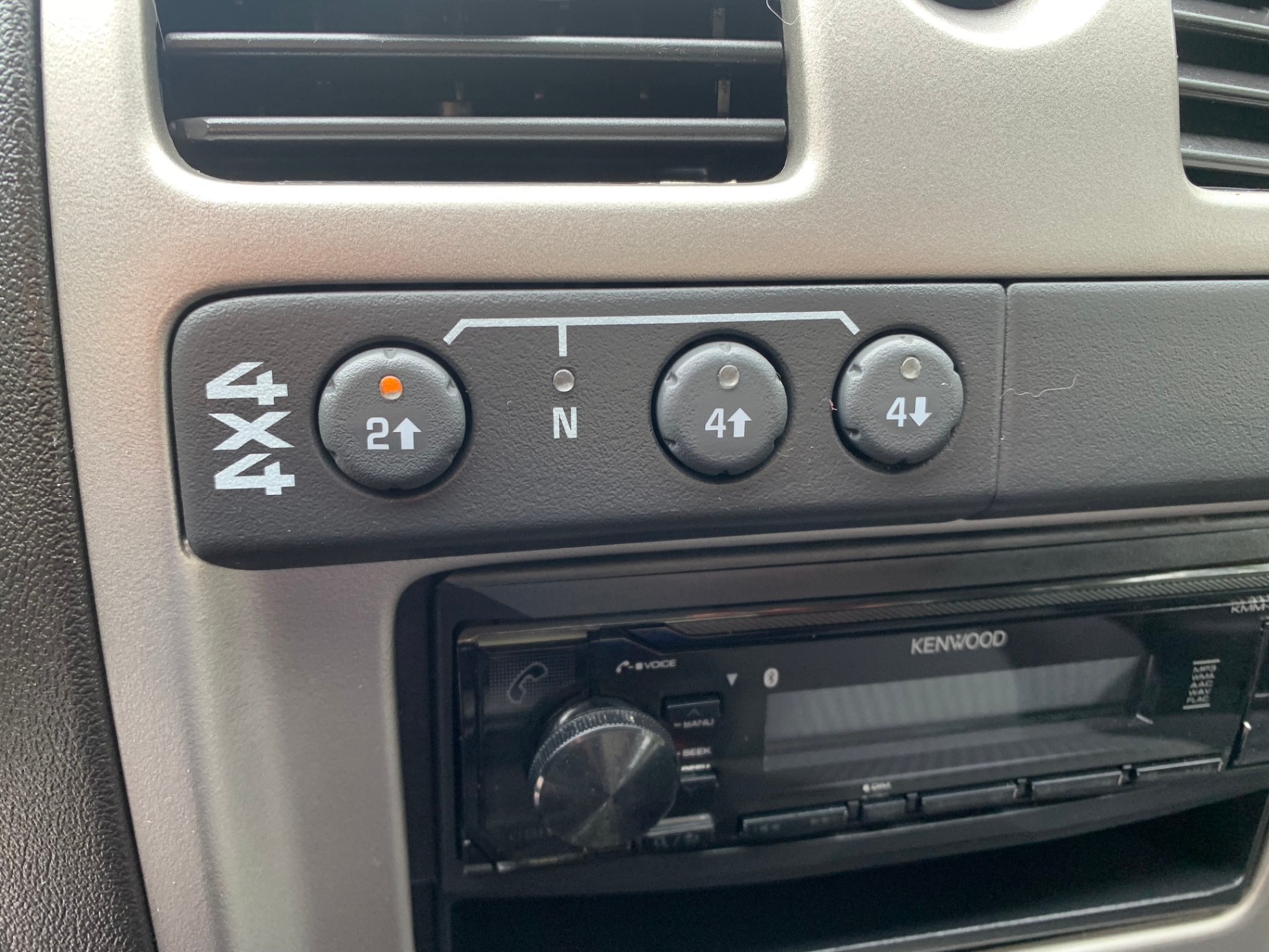/enixmotorsportltd/2010-GMC-Canyon-4116298071415905.jpg