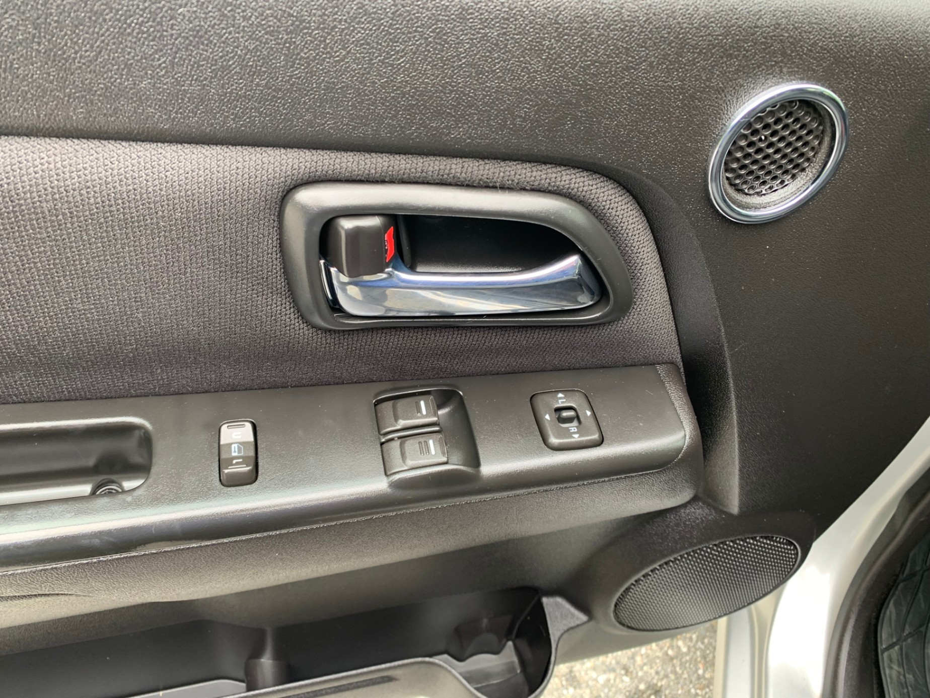 /enixmotorsportltd/2010-GMC-Canyon-43005575320149836.jpg