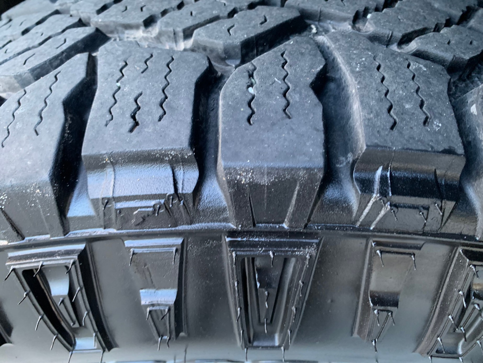 /enixmotorsportltd/2010-GMC-Canyon-45221274705283543.jpg